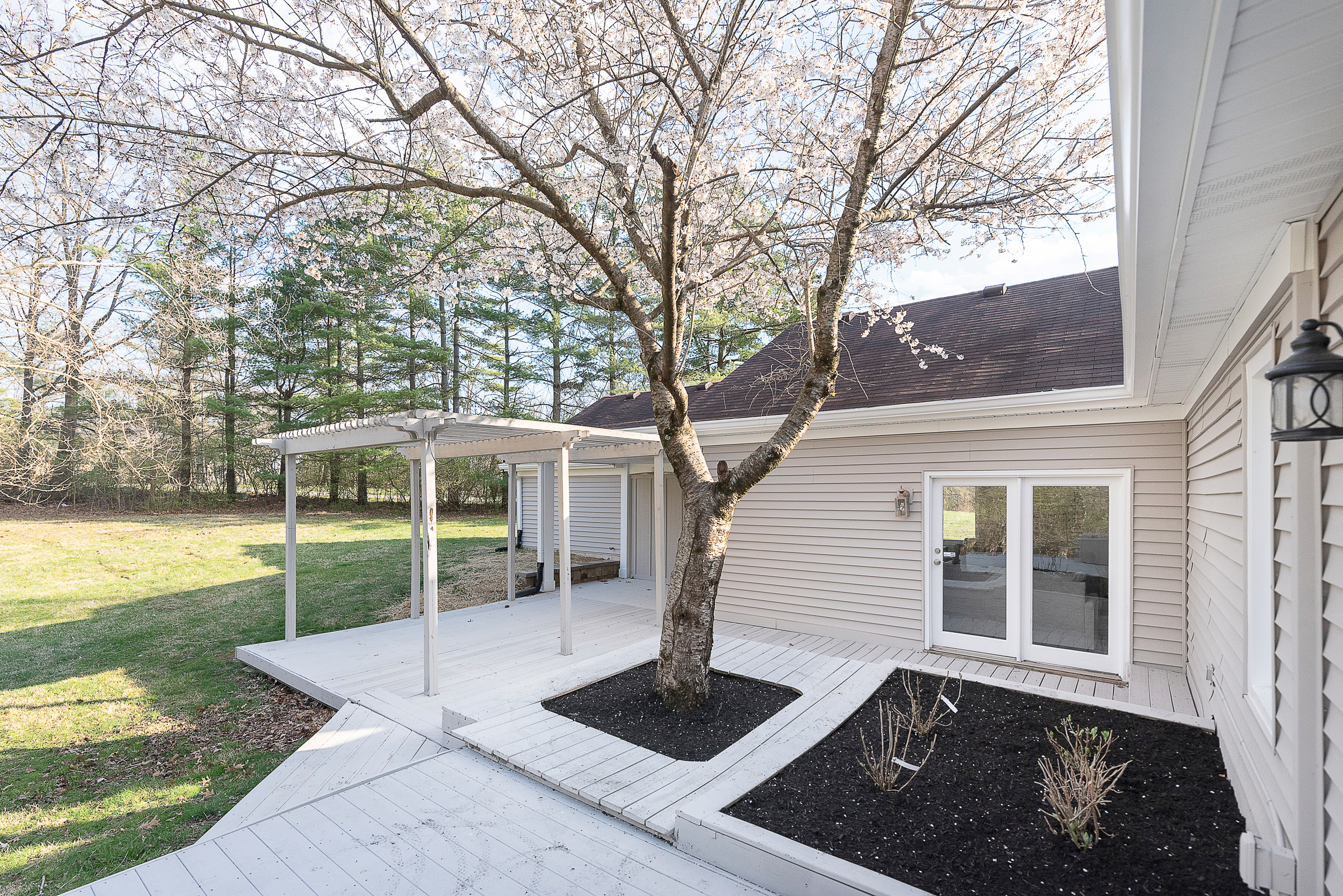 8879 Sargent Road Indianapolis, IN 46256 - Photo 34 of 35 Gallery Image 34
