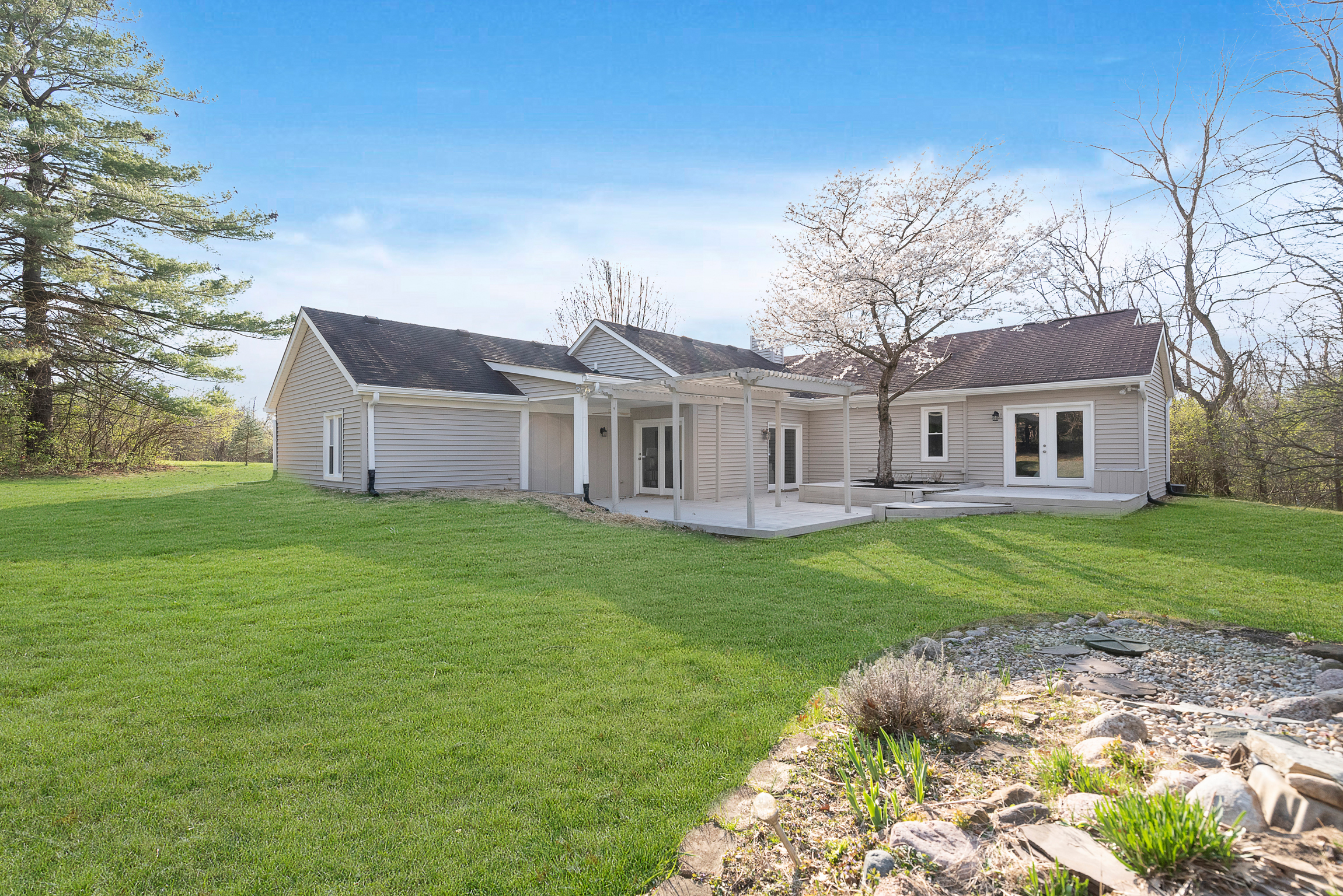 8879 Sargent Road Indianapolis, IN 46256 - Photo 35 of 35 Gallery Image 35