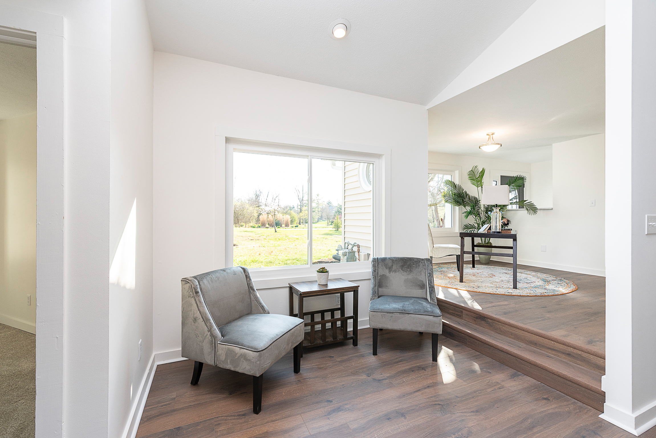8879 Sargent Road Indianapolis, IN 46256 - Photo 8 of 35 Gallery Image 8
