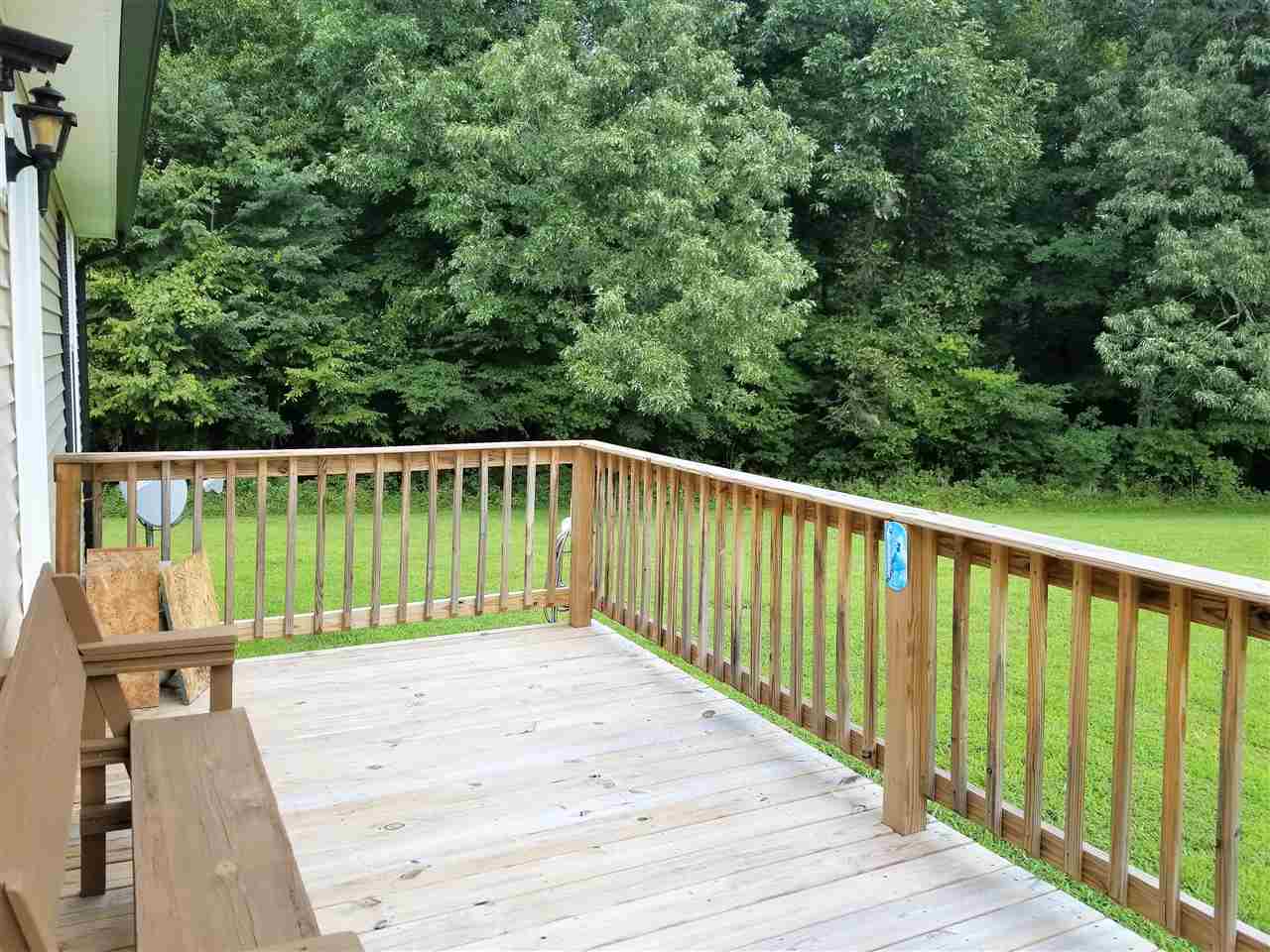 1539 A R Oliver Road Scottsville, KY 42164 - Photo 22 of 24 Gallery Image 22