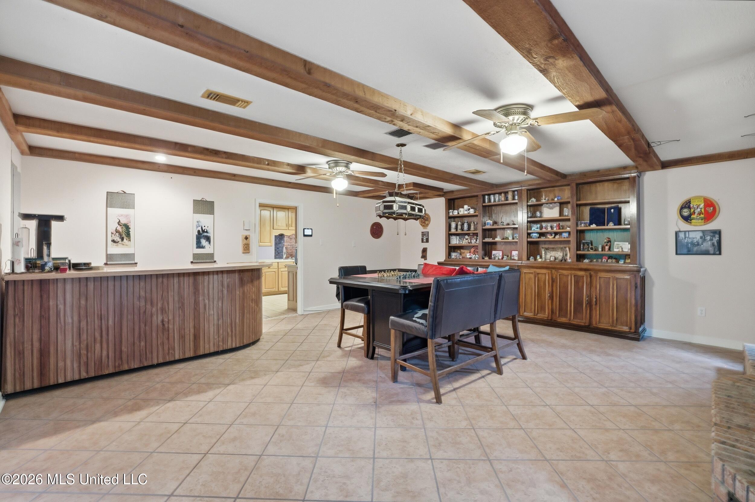 1237 Main Street Ocean Springs, MS 39564 - Photo 32 of 62 33_r6__8277