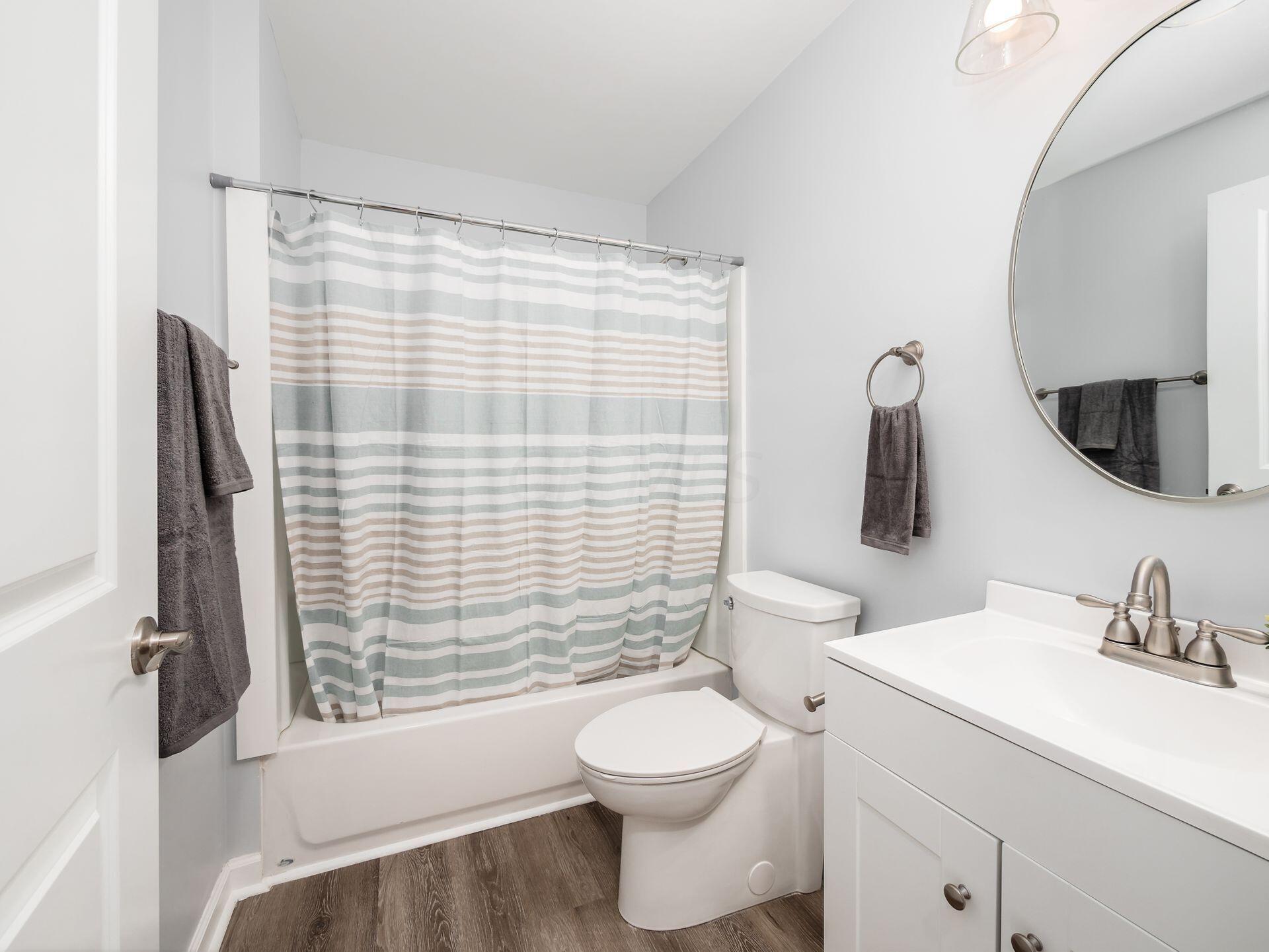 892 Lockbourne Road Columbus, OH 43206 - Photo 21 of 39 021_b59_C - 892 Lockbourne046