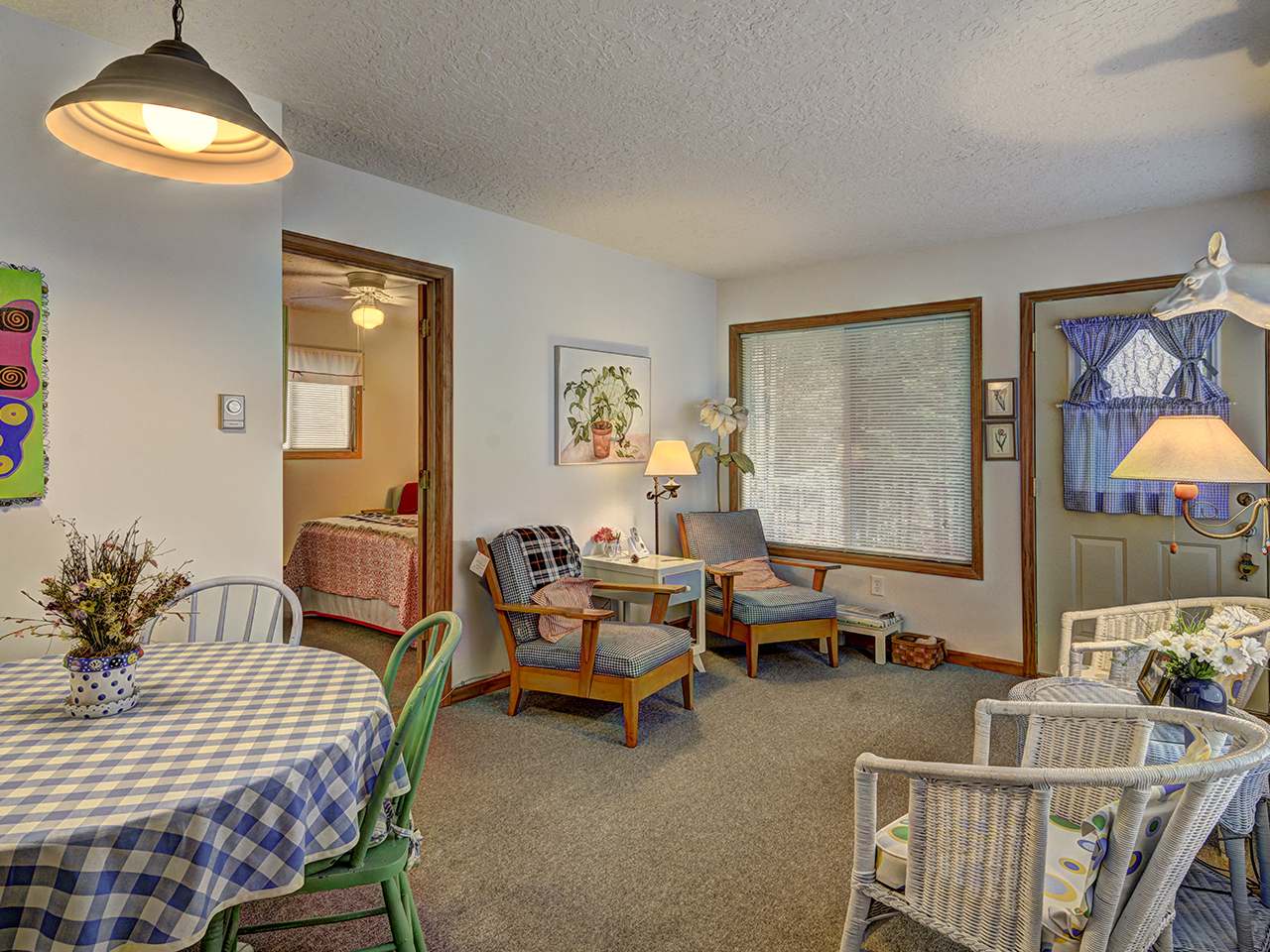 Lot 1 Park Road Manitowish Waters, WI 54545 - Photo 10 of 25 Gallery Image 10