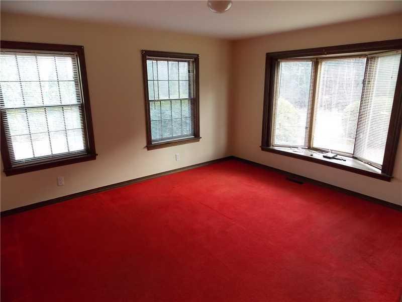 284 Main Road Milford, ME 04461 - Photo 9 of 23 Bedroom.