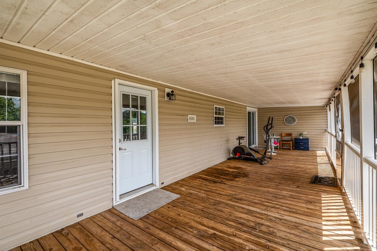335 Otts Shoals Road Roebuck, SC 29376 - Photo 45 of 50