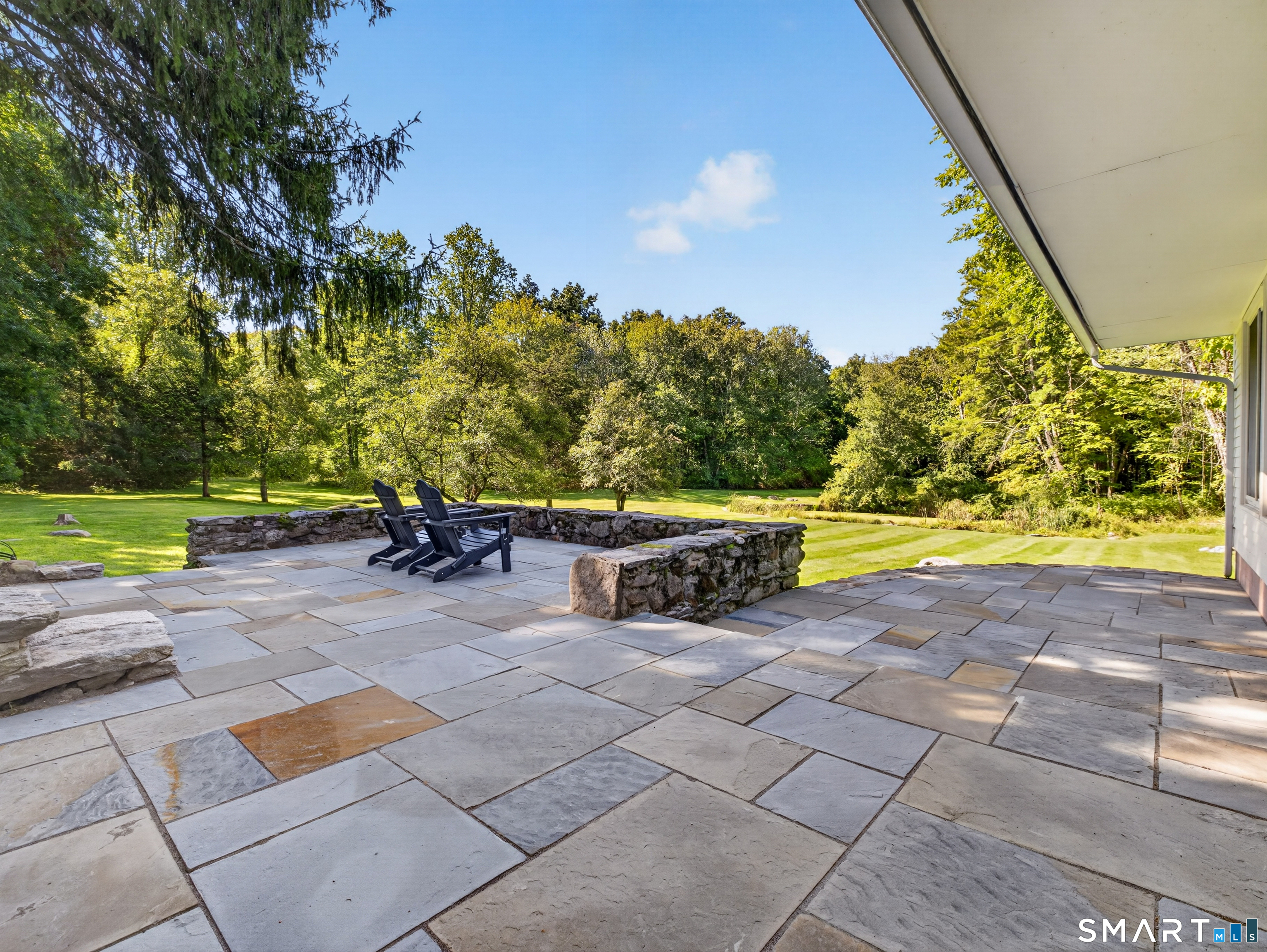 79 Chestnut Hill Road Killingworth, CT 06419 - Photo 32 of 34 Gallery Image 32