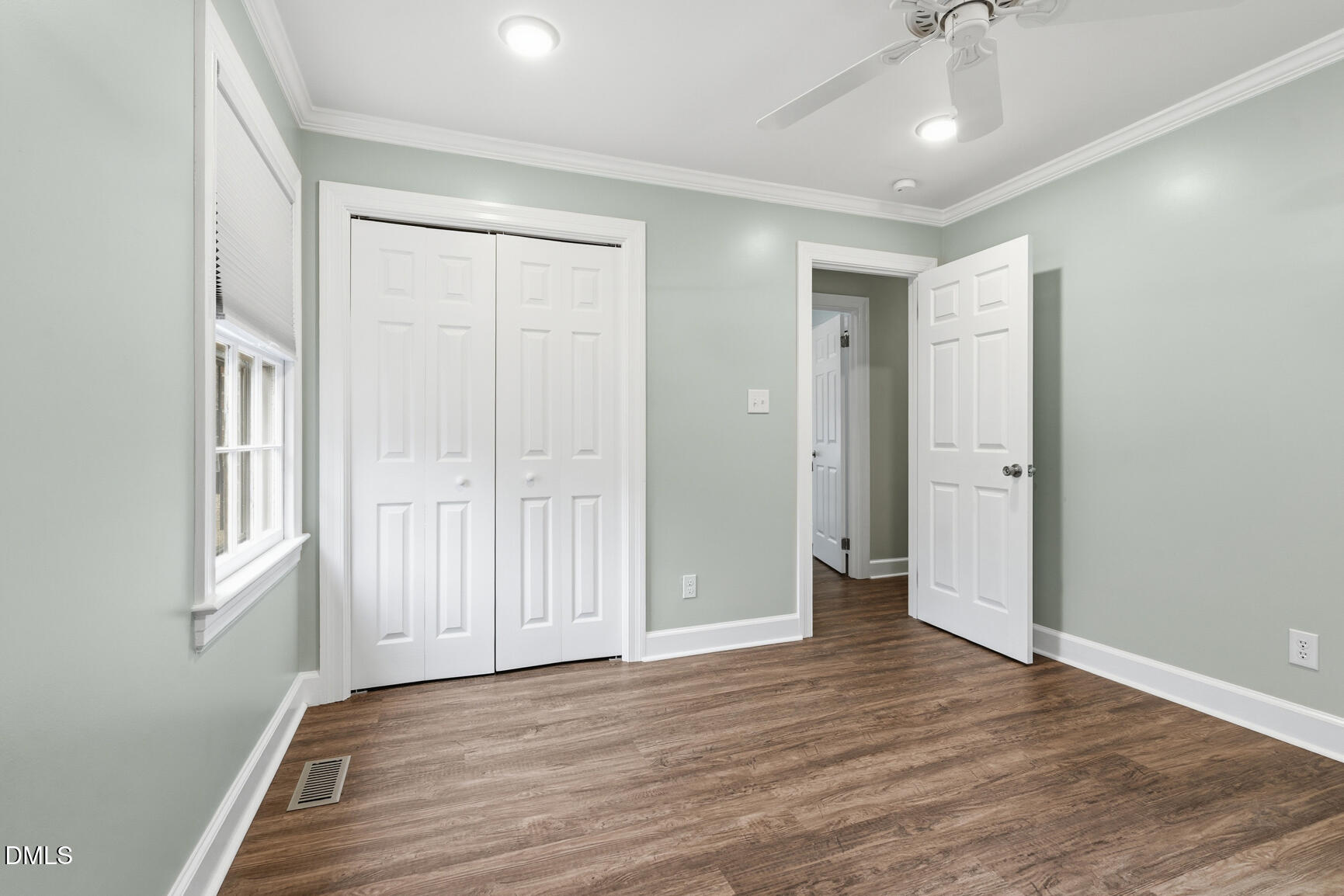 4712 Crest Road Wilson, NC 27893 - Photo 22 of 31 022-4712CrestRoad-Wilson-NC-27893-FULL