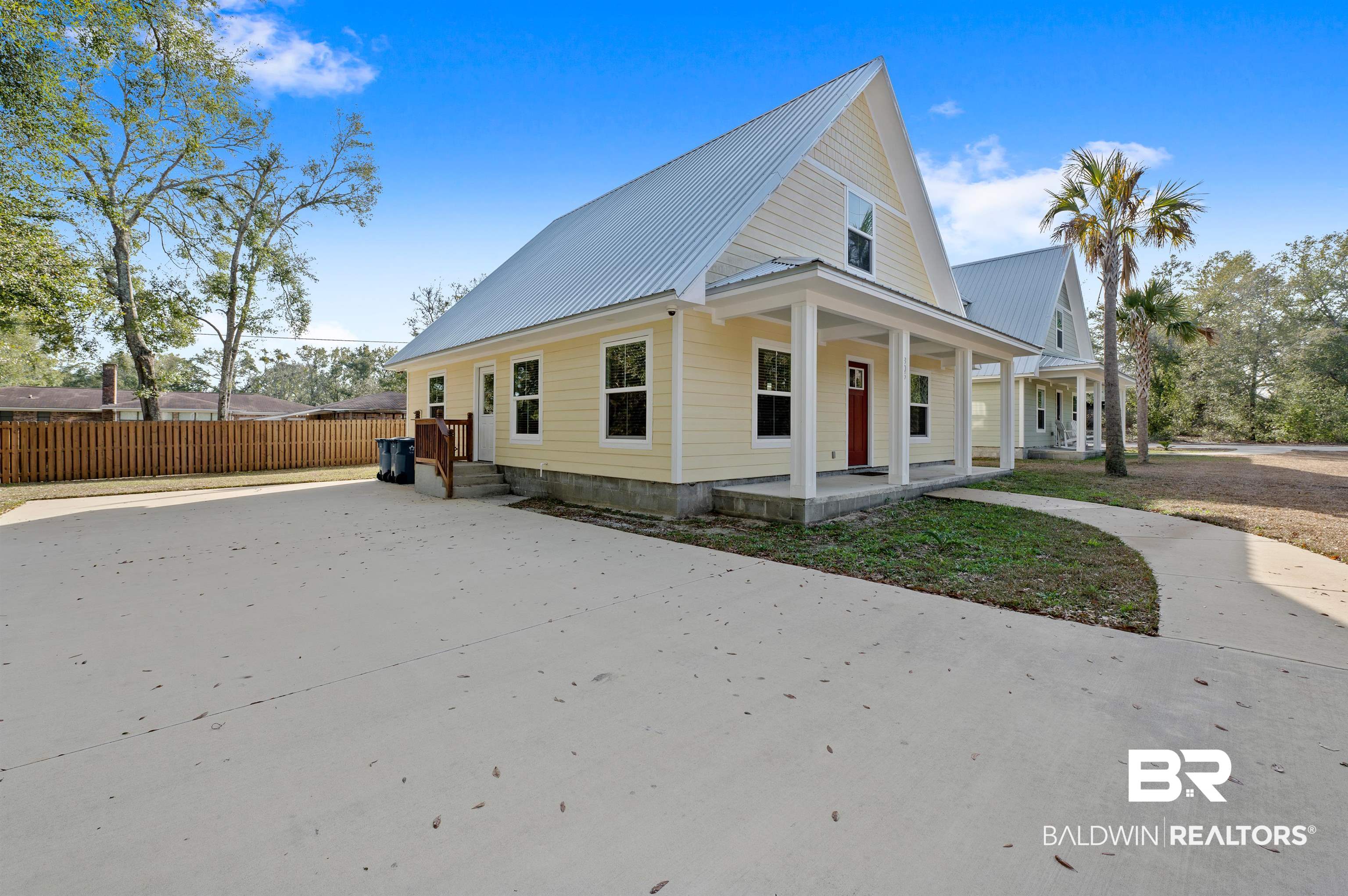 305 West Fort Morgan Road Gulf Shores, AL 36542 - Photo 3 of 38 Gallery Image 3