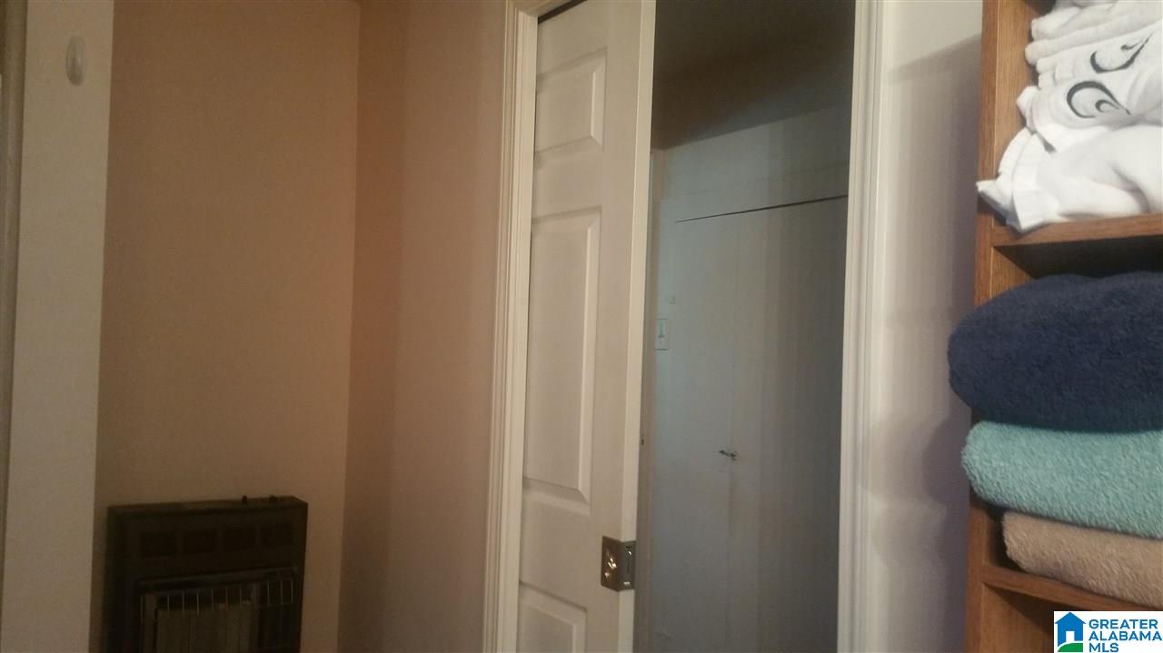 1246 Lock 4 Road Lincoln, AL 35096 - Photo 25 of 30 Gallery Image 25