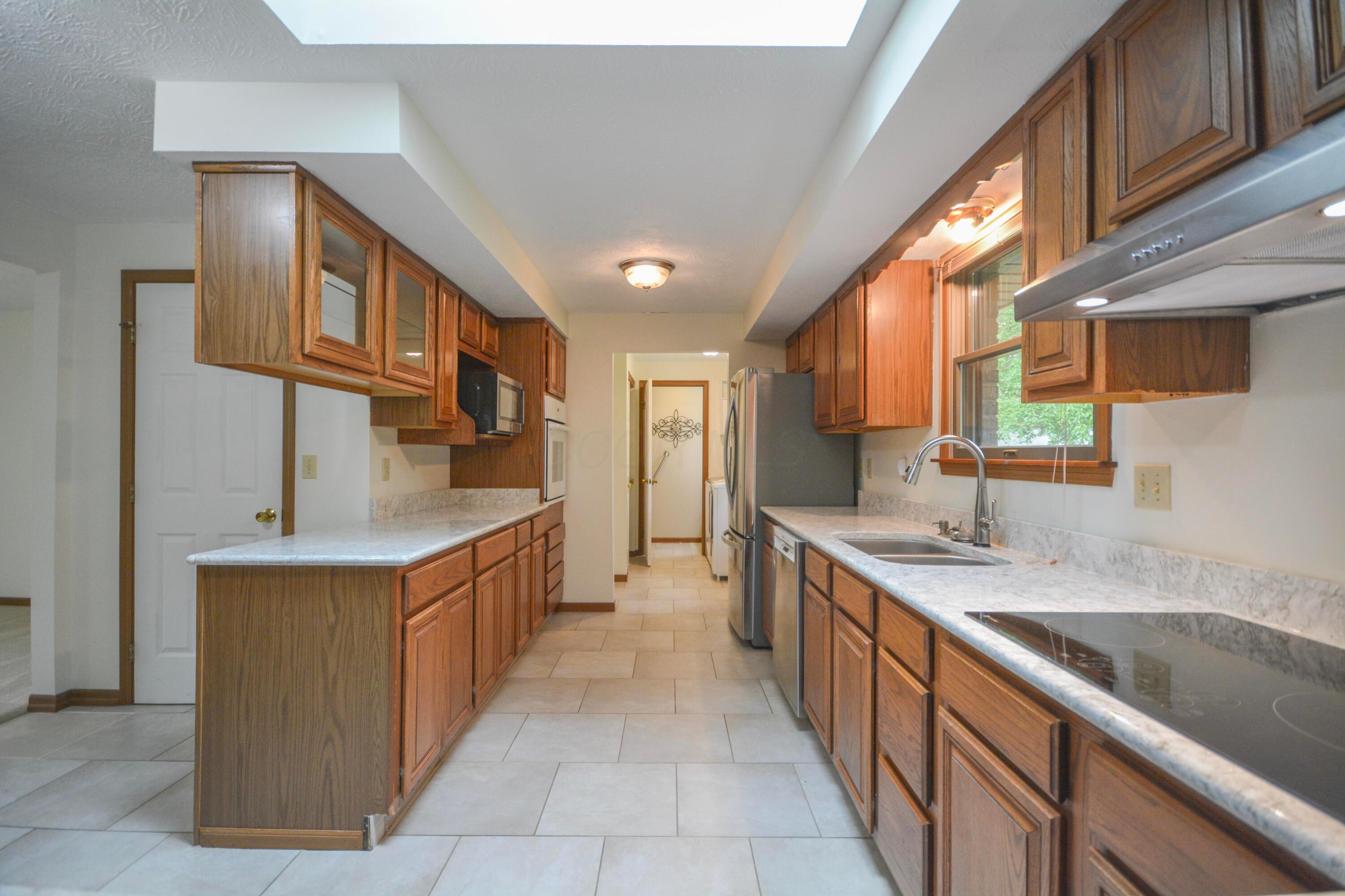 2987 Old Clifton Road Springfield, OH 45502 - Photo 25 of 107 40-DSC_0762