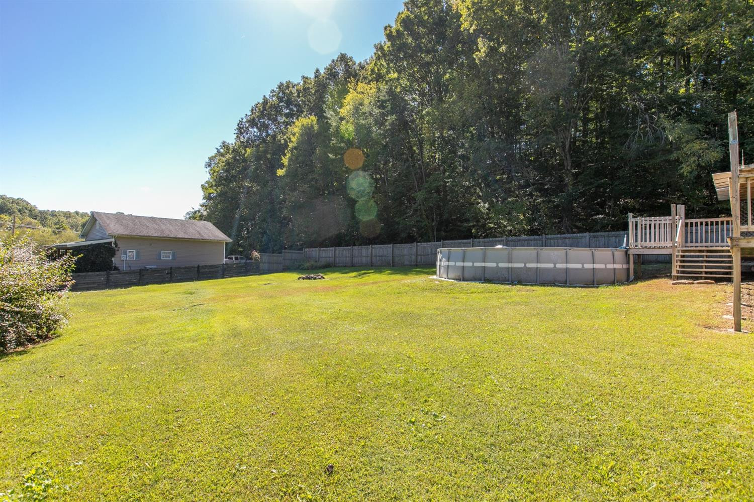 821 Pecks Creek Road Stanton, KY 40380 - Photo 45 of 49 Photo 45