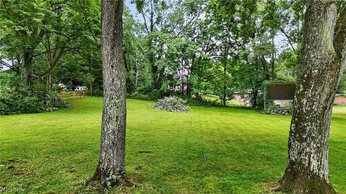 3002 Killian Road Uniontown, OH 44685 - Photo 18 of 29