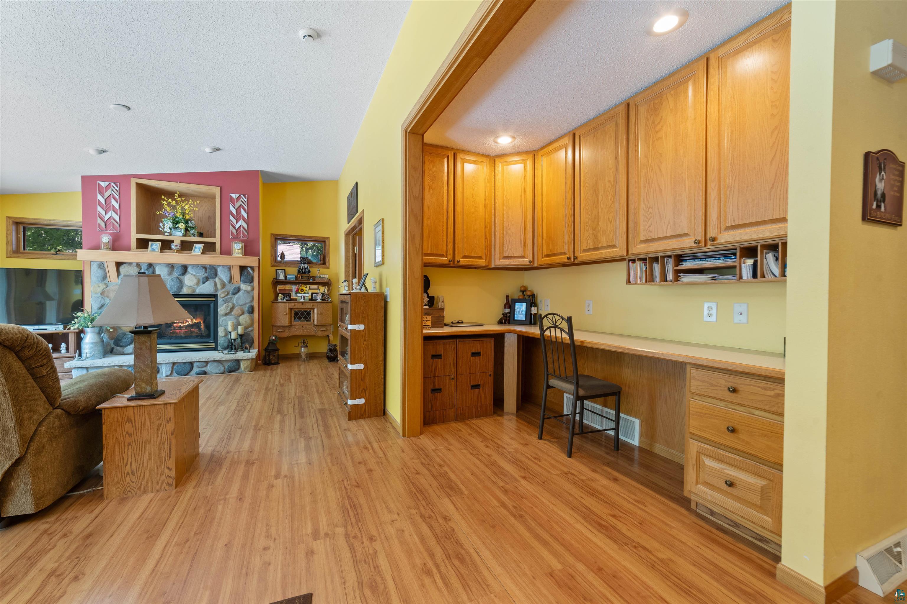 4944 Anderson Road Hermantown, MN 55811 - Photo 11 of 48 Gallery Image 11