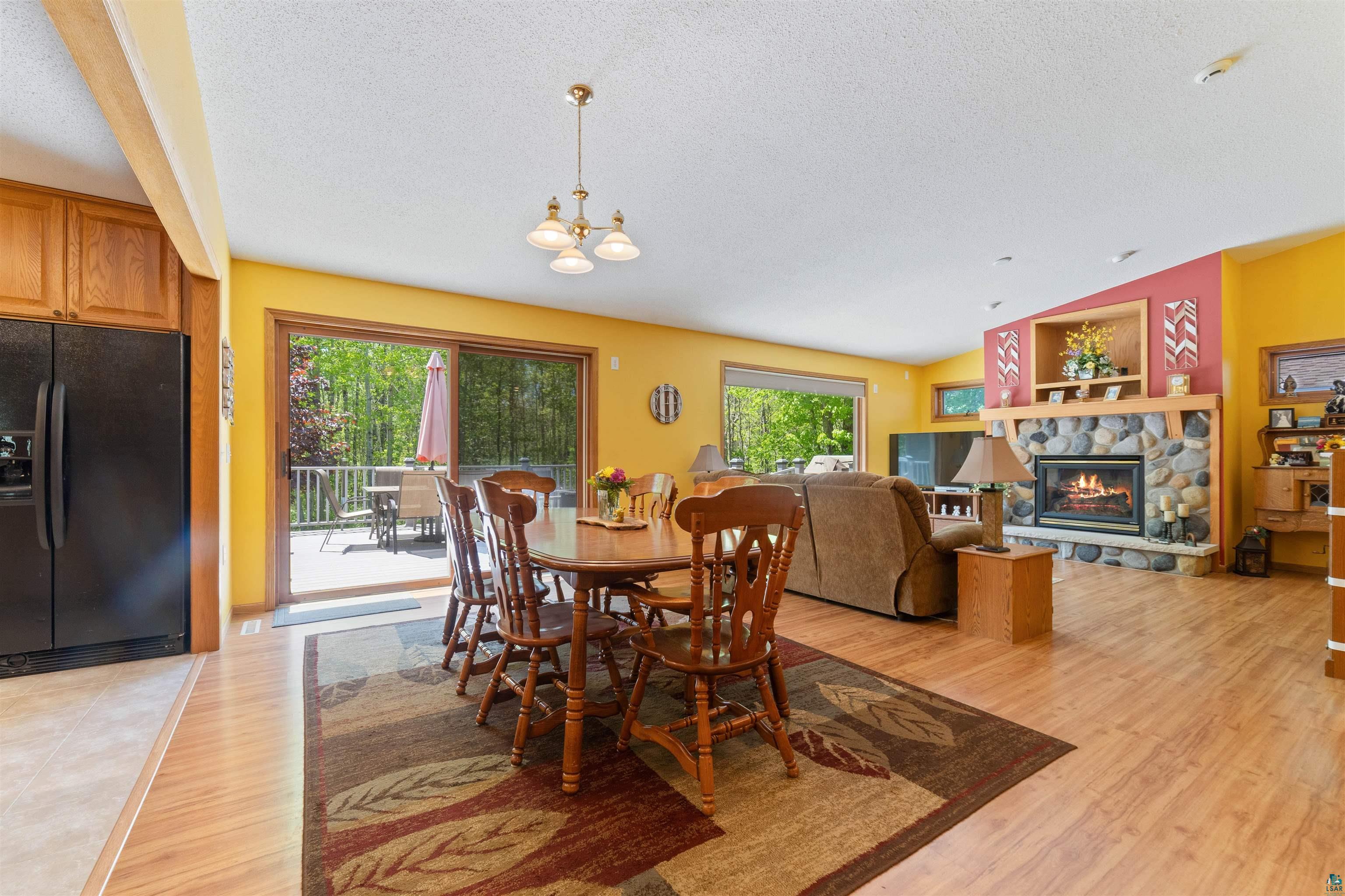 4944 Anderson Road Hermantown, MN 55811 - Photo 12 of 48 Gallery Image 12