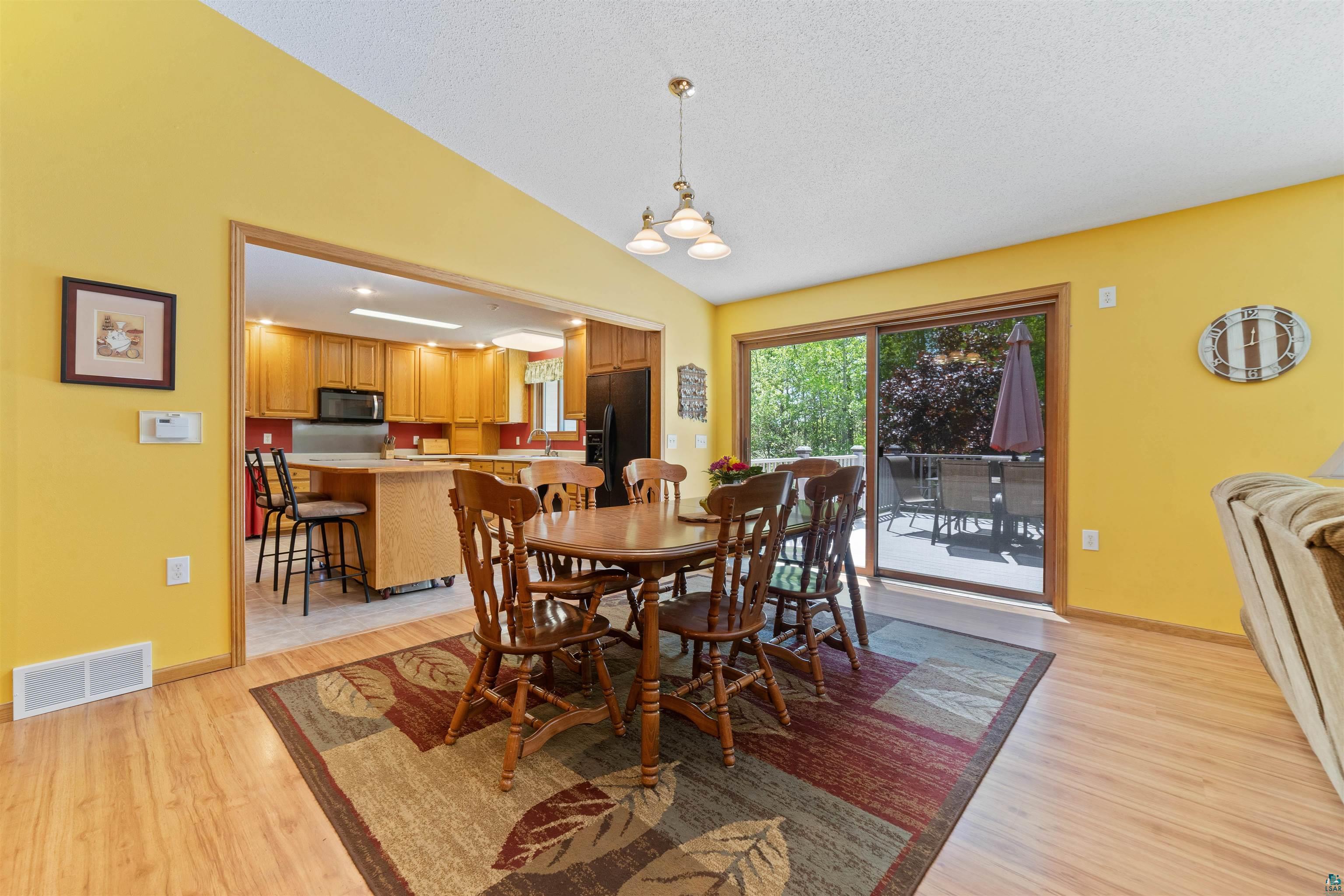 4944 Anderson Road Hermantown, MN 55811 - Photo 13 of 48 Gallery Image 13