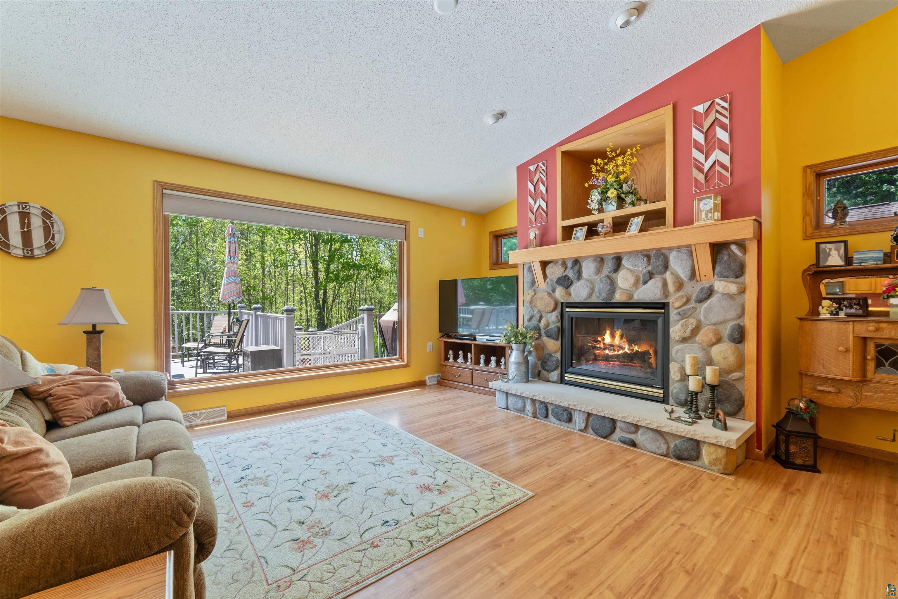 4944 Anderson Road Hermantown, MN 55811 - Photo 15 of 48 Gallery Image 15