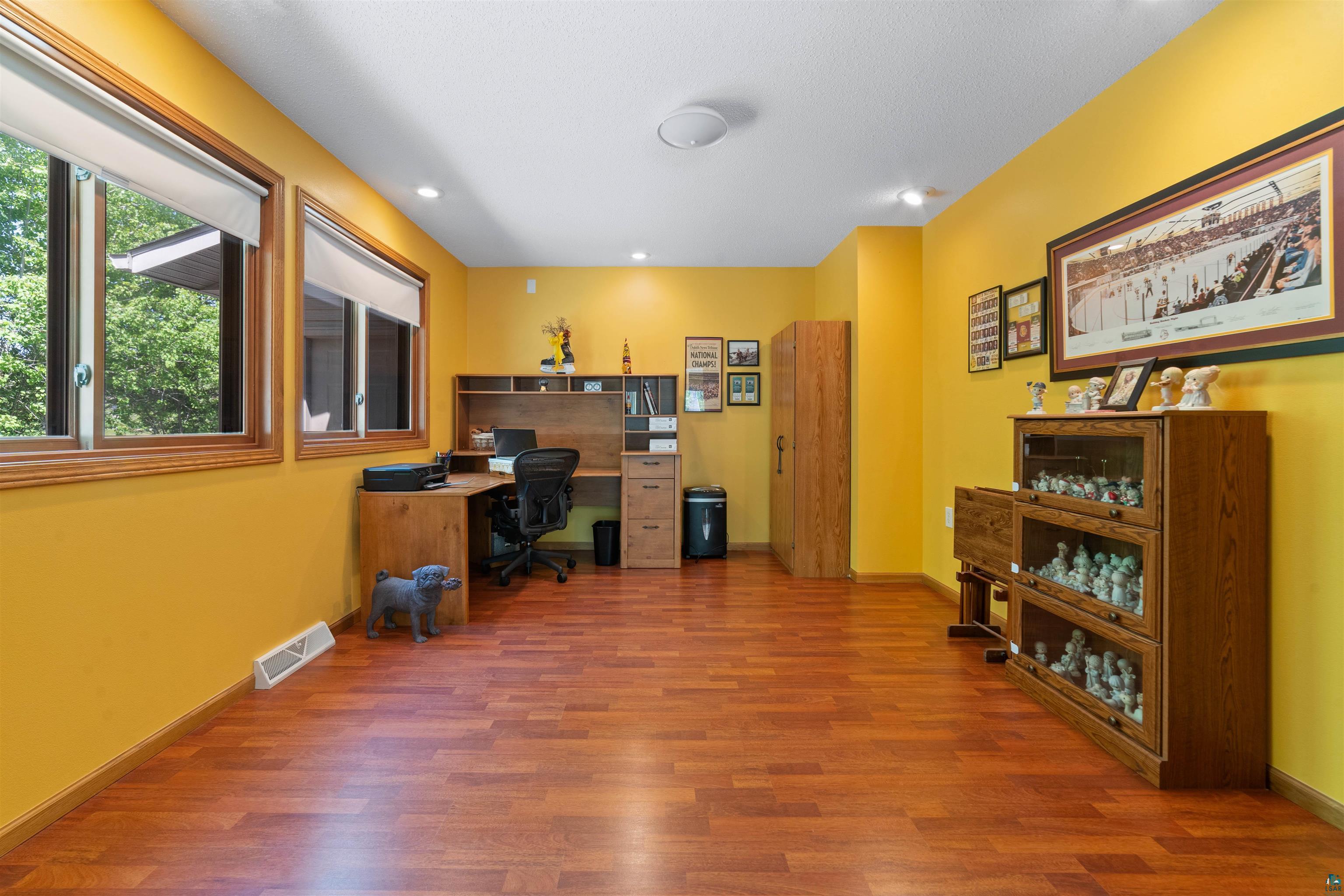 4944 Anderson Road Hermantown, MN 55811 - Photo 16 of 48 Gallery Image 16
