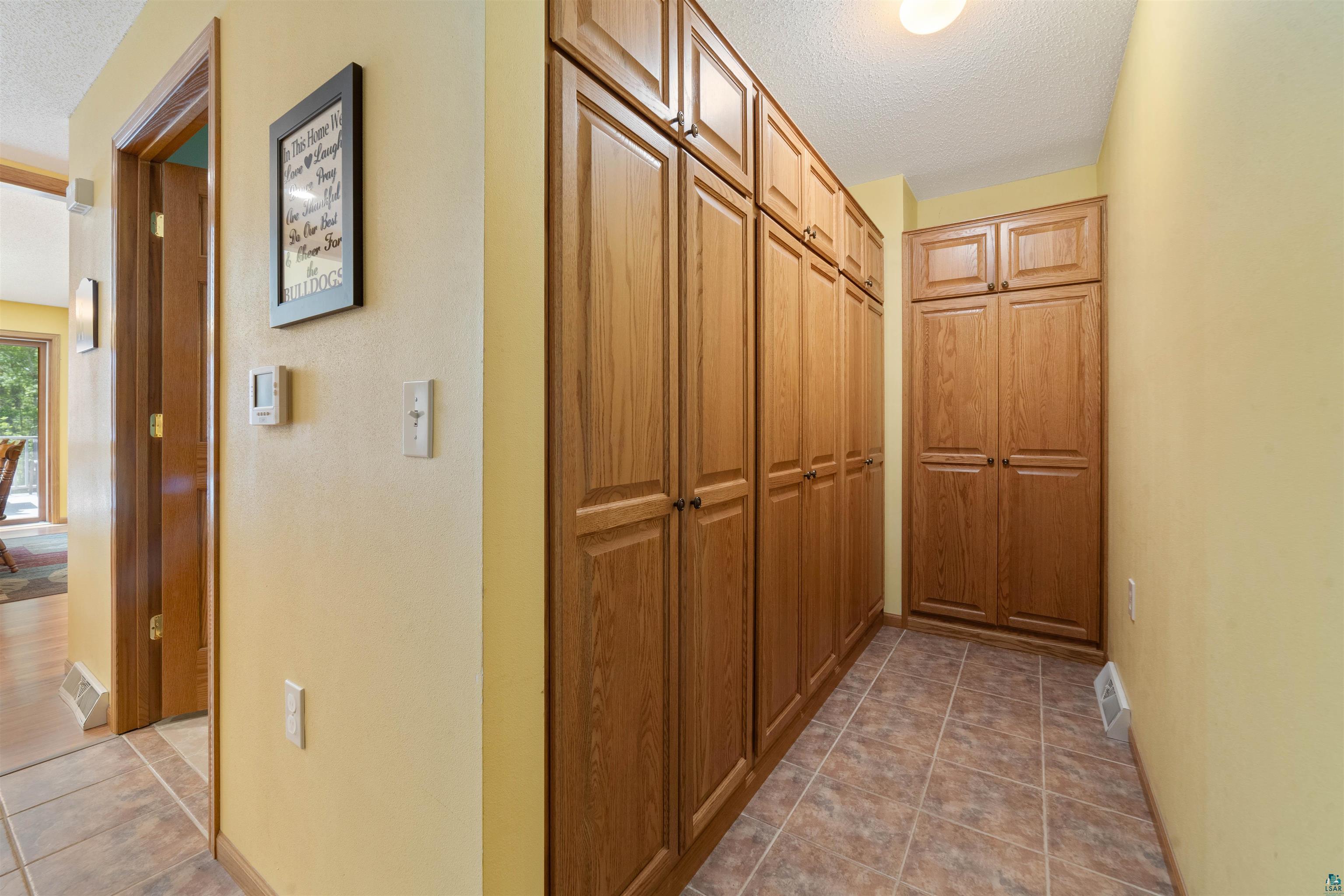 4944 Anderson Road Hermantown, MN 55811 - Photo 18 of 48 Gallery Image 18