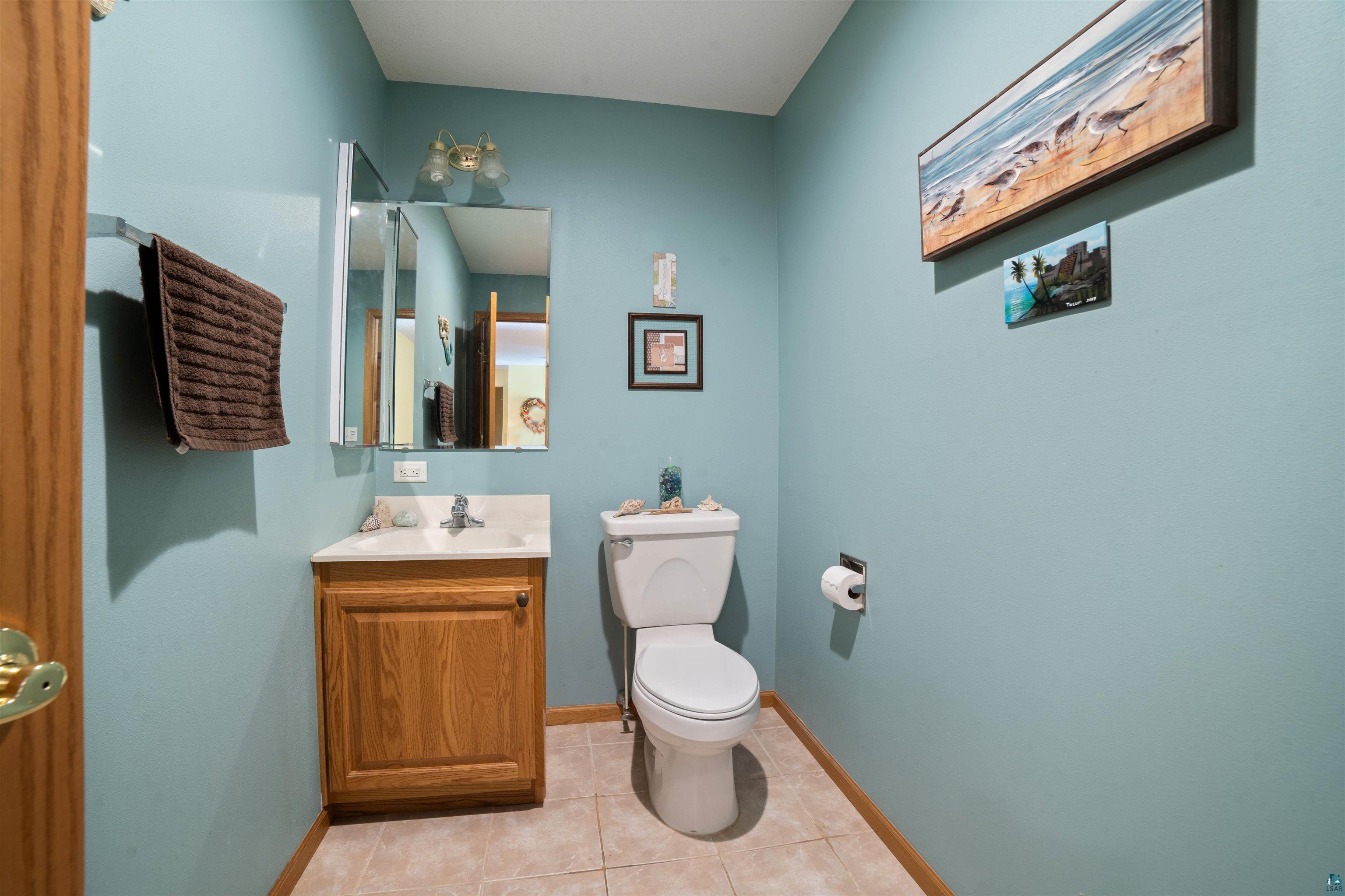 4944 Anderson Road Hermantown, MN 55811 - Photo 19 of 48 Gallery Image 19
