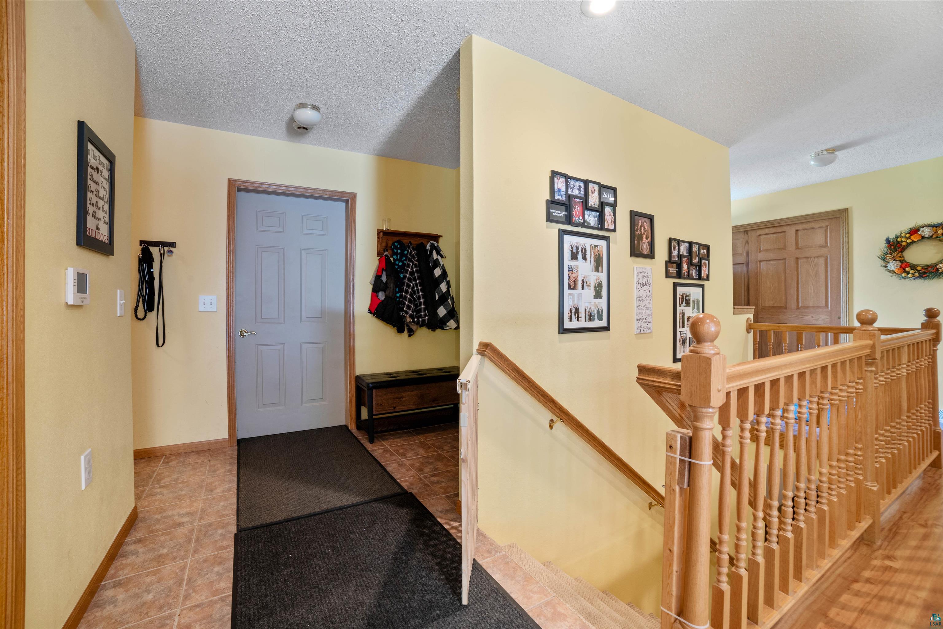 4944 Anderson Road Hermantown, MN 55811 - Photo 20 of 48 Gallery Image 20