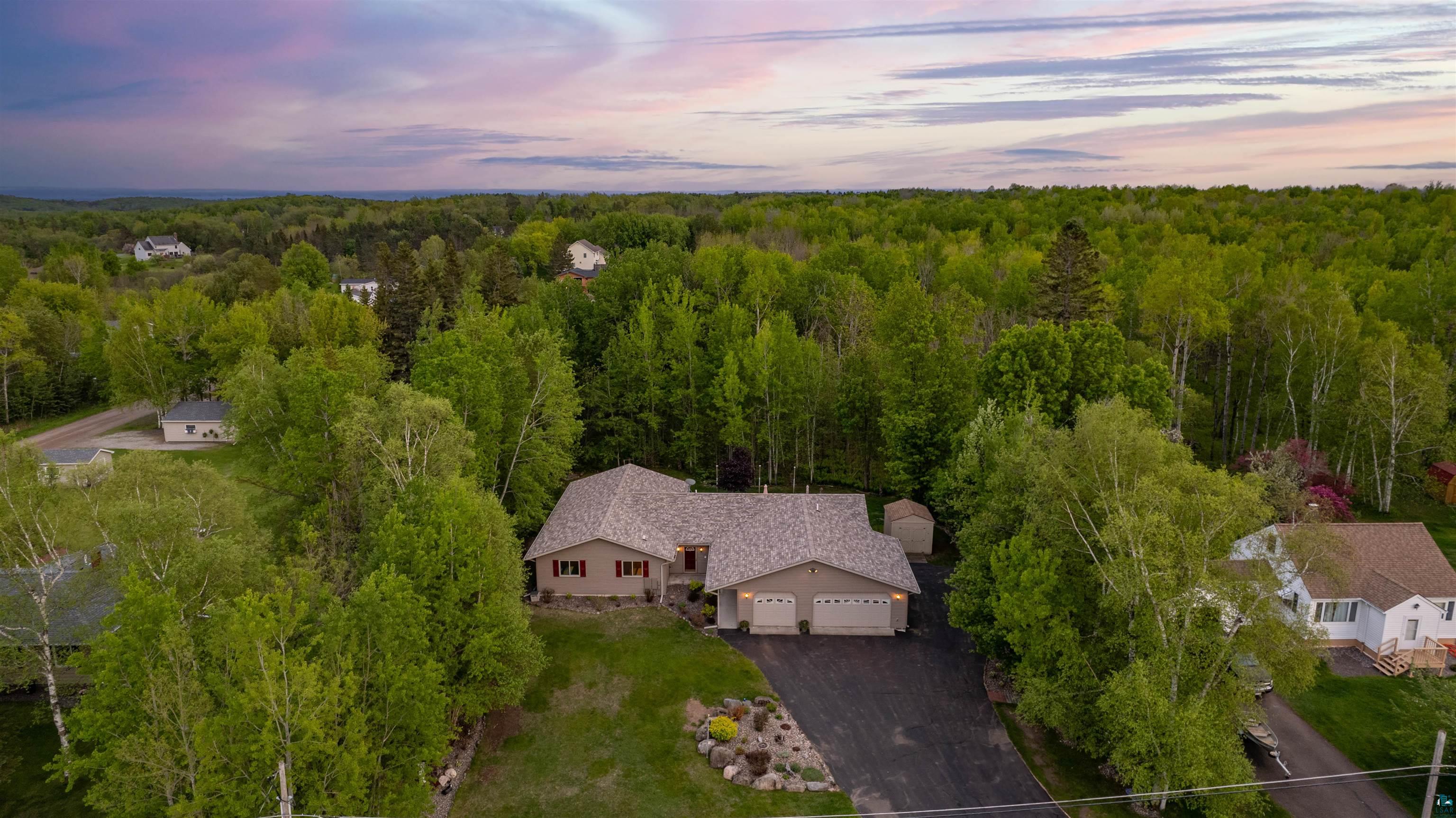 4944 Anderson Road Hermantown, MN 55811 - Photo 2 of 48 Gallery Image 2