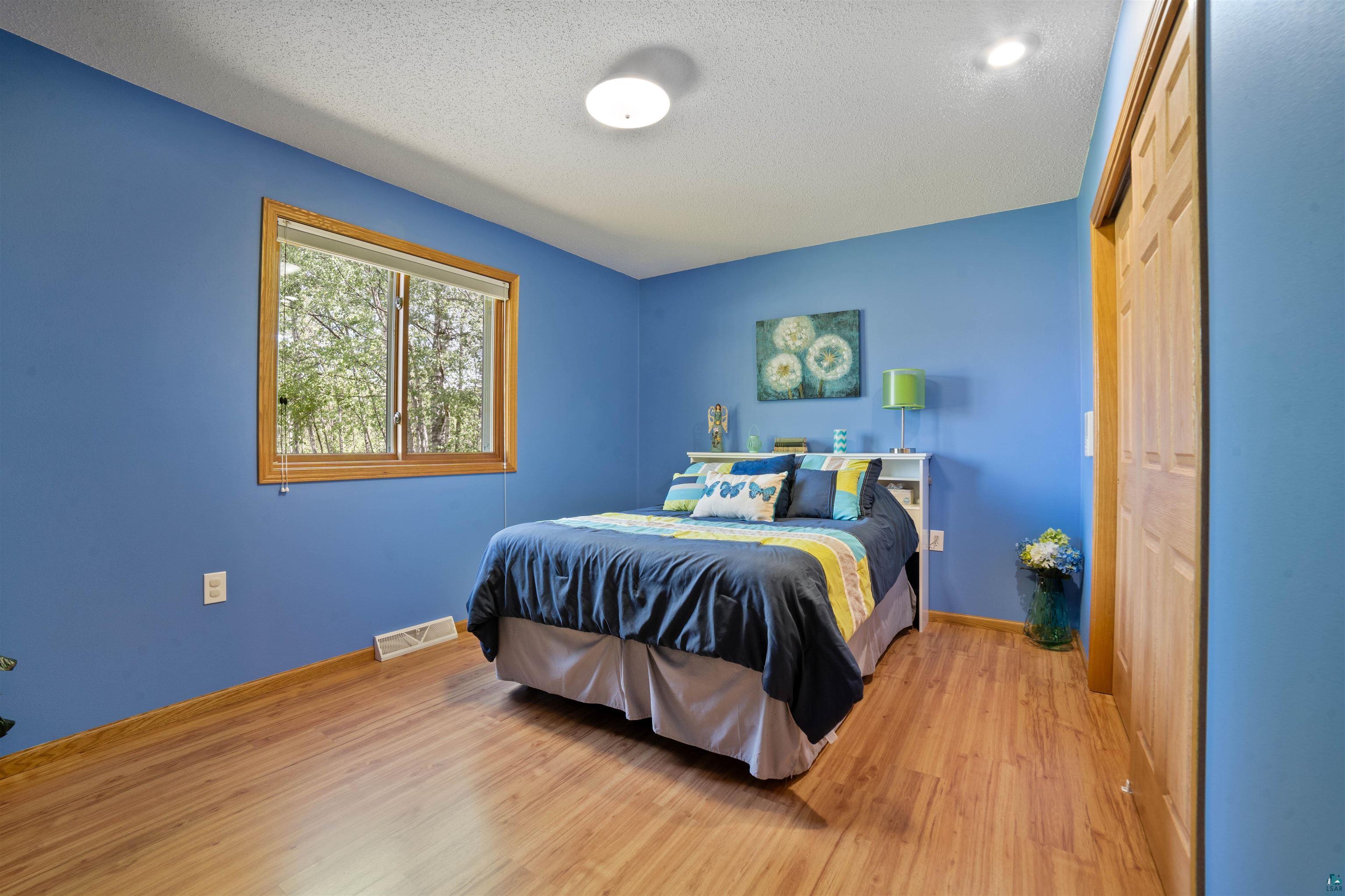 4944 Anderson Road Hermantown, MN 55811 - Photo 21 of 48 Gallery Image 21