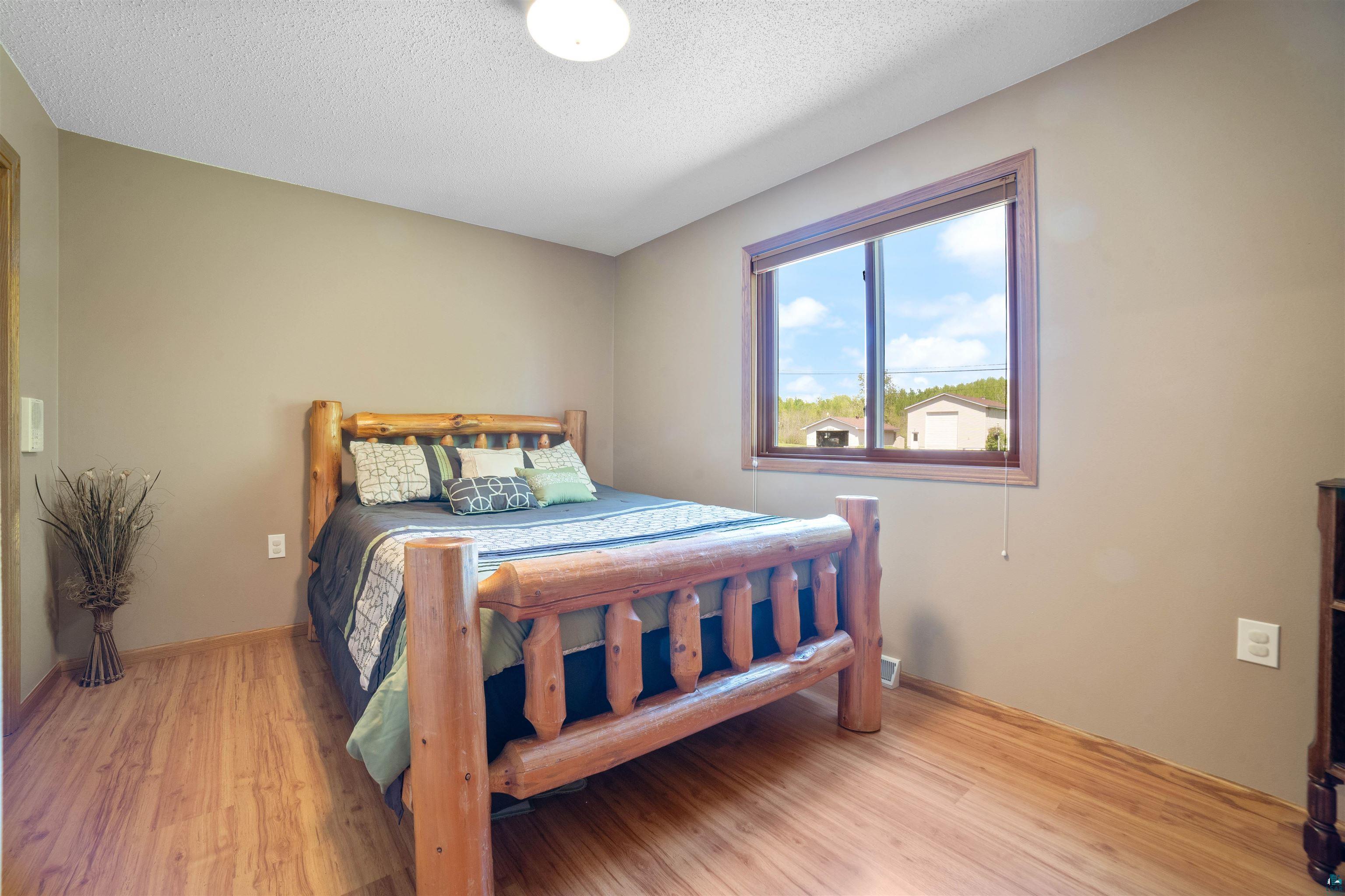4944 Anderson Road Hermantown, MN 55811 - Photo 22 of 48 Gallery Image 22