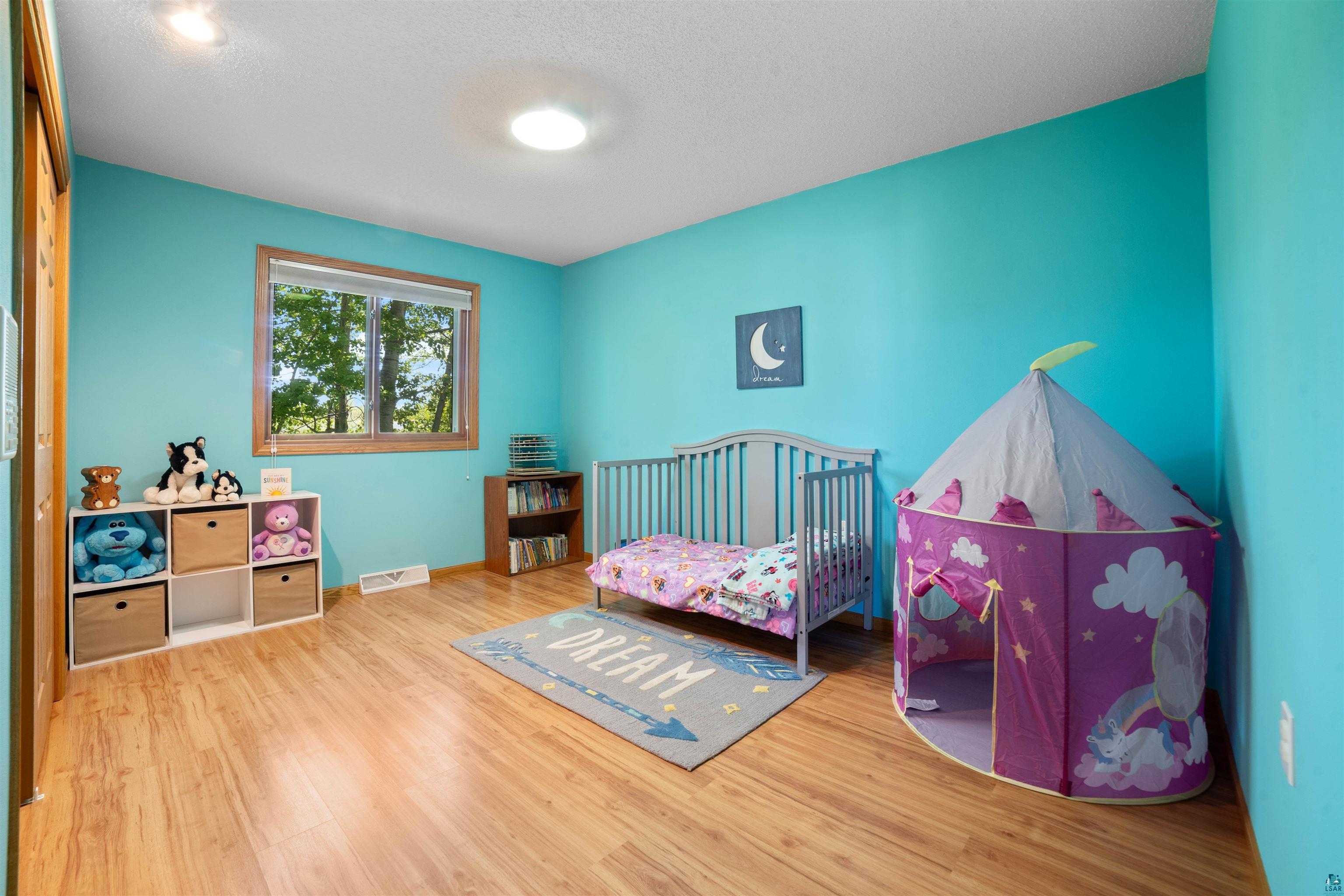4944 Anderson Road Hermantown, MN 55811 - Photo 23 of 48 Gallery Image 23