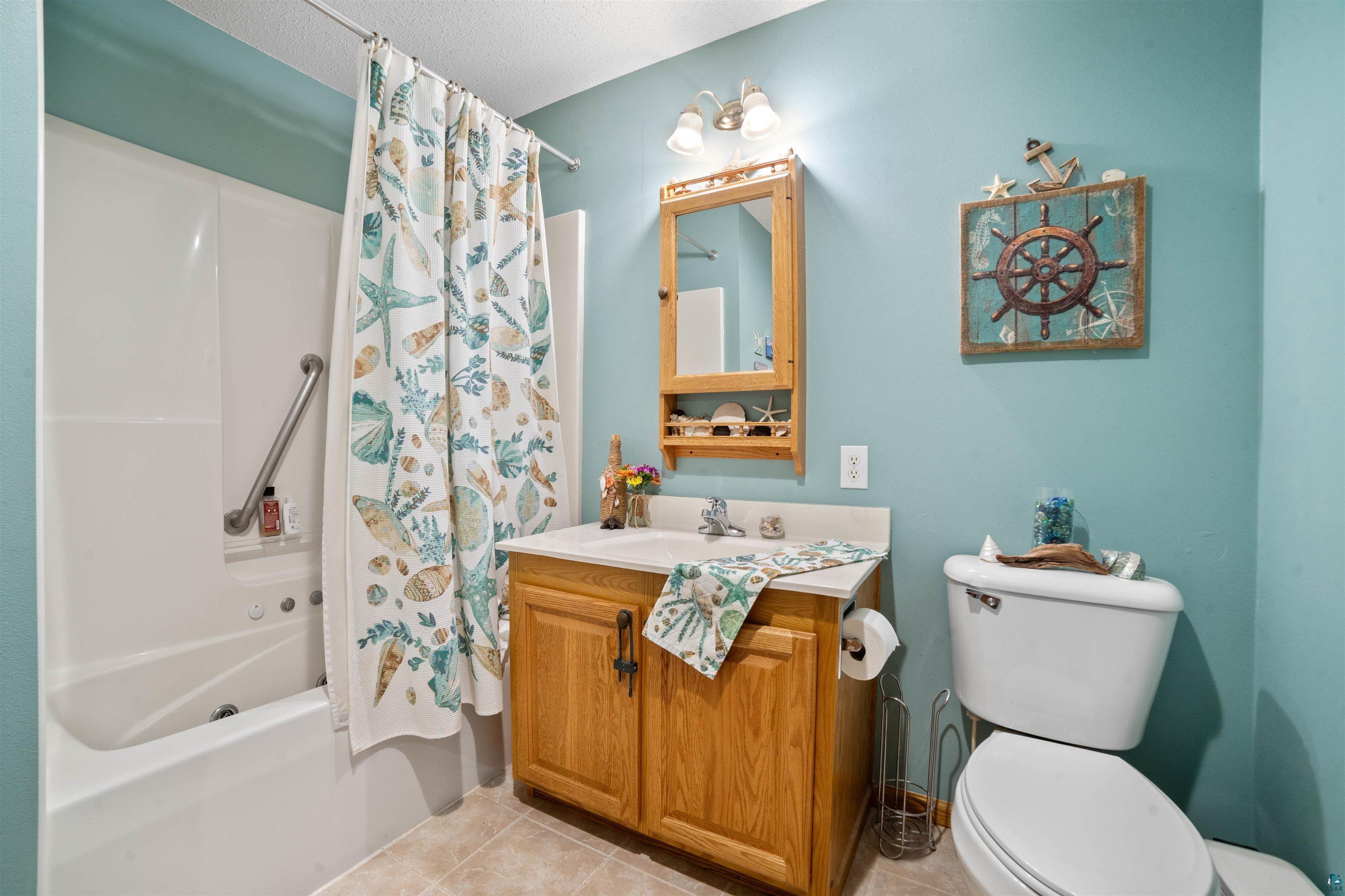 4944 Anderson Road Hermantown, MN 55811 - Photo 24 of 48 Gallery Image 24