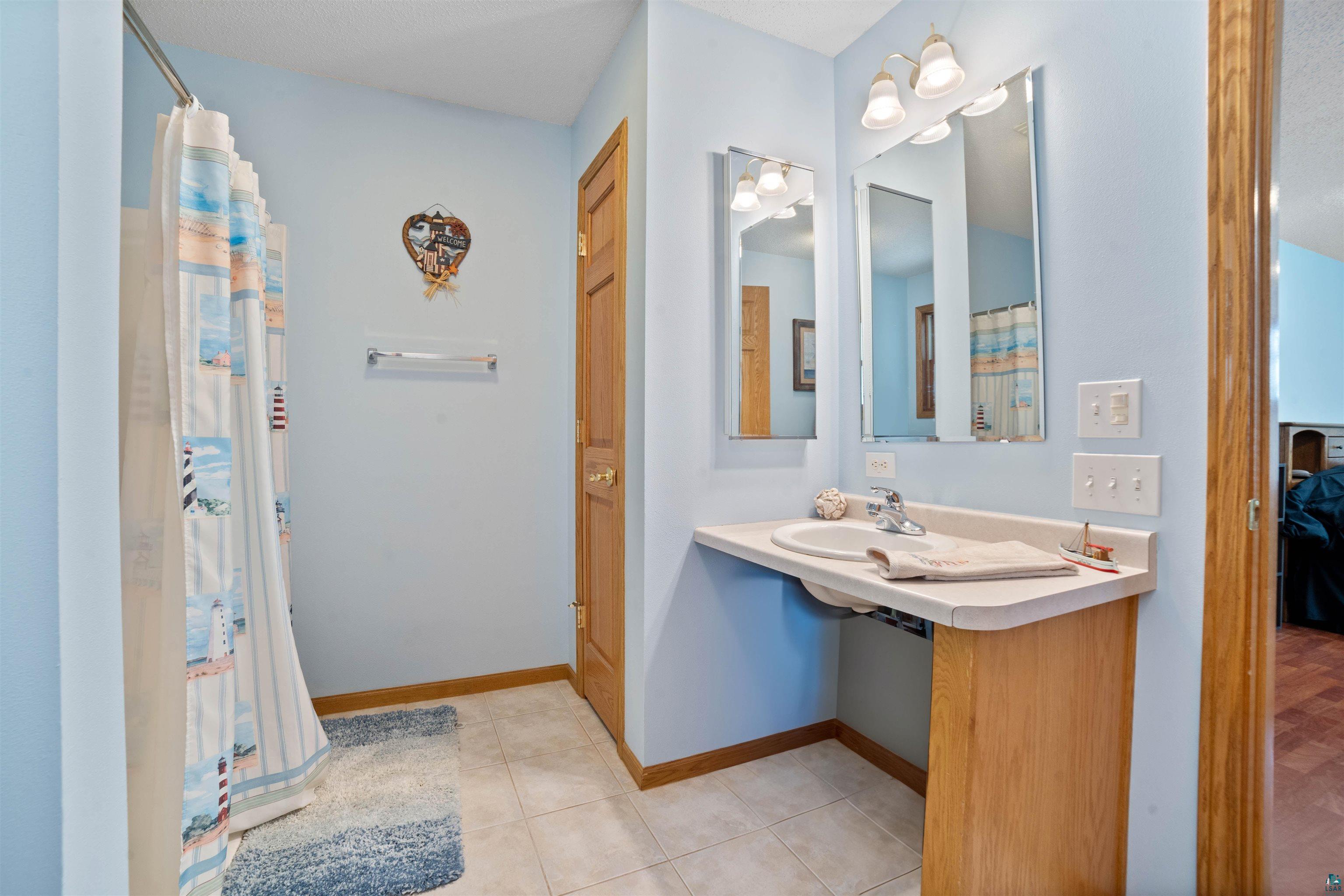 4944 Anderson Road Hermantown, MN 55811 - Photo 25 of 48 Gallery Image 25