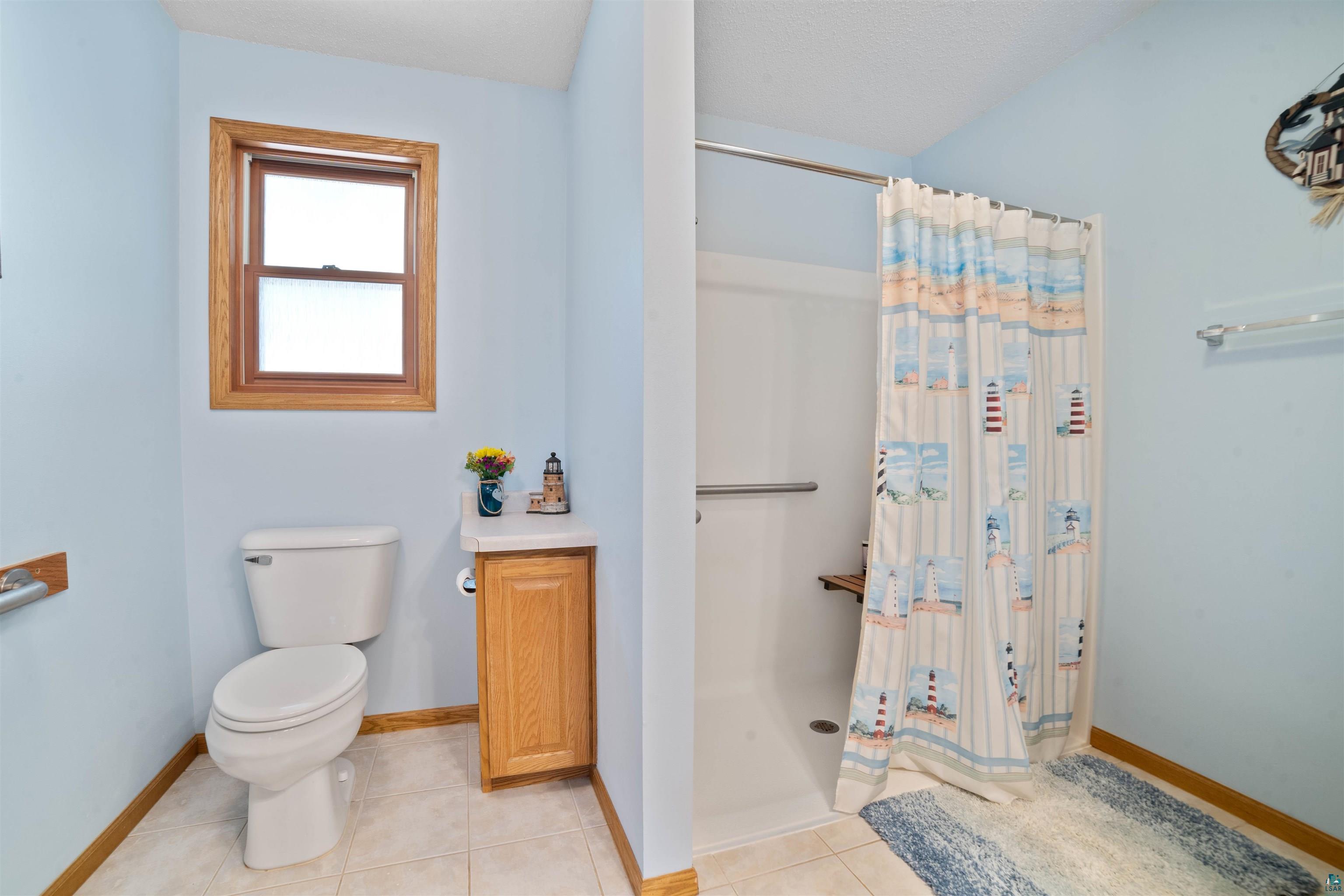 4944 Anderson Road Hermantown, MN 55811 - Photo 26 of 48 Gallery Image 26