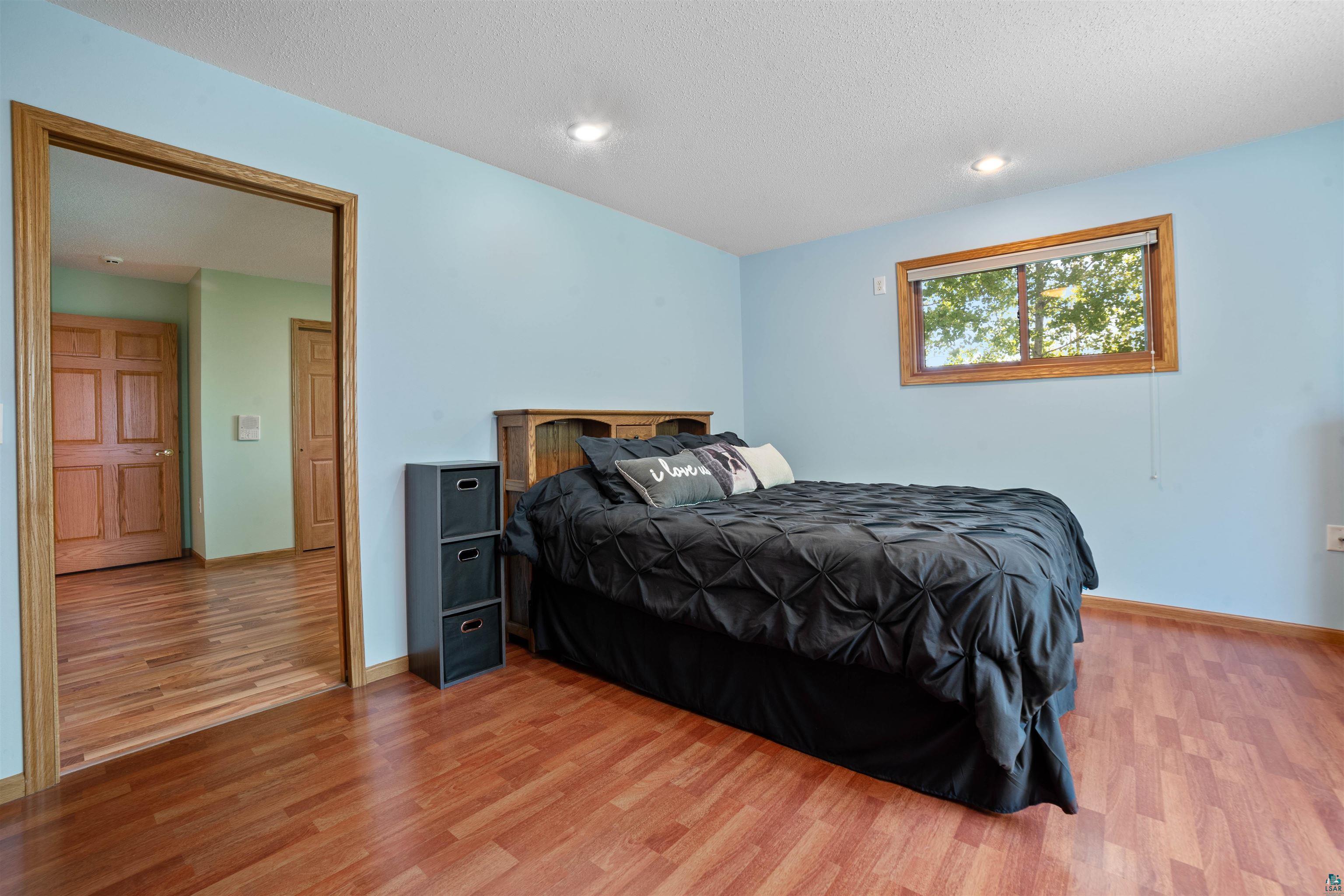 4944 Anderson Road Hermantown, MN 55811 - Photo 27 of 48 Gallery Image 27