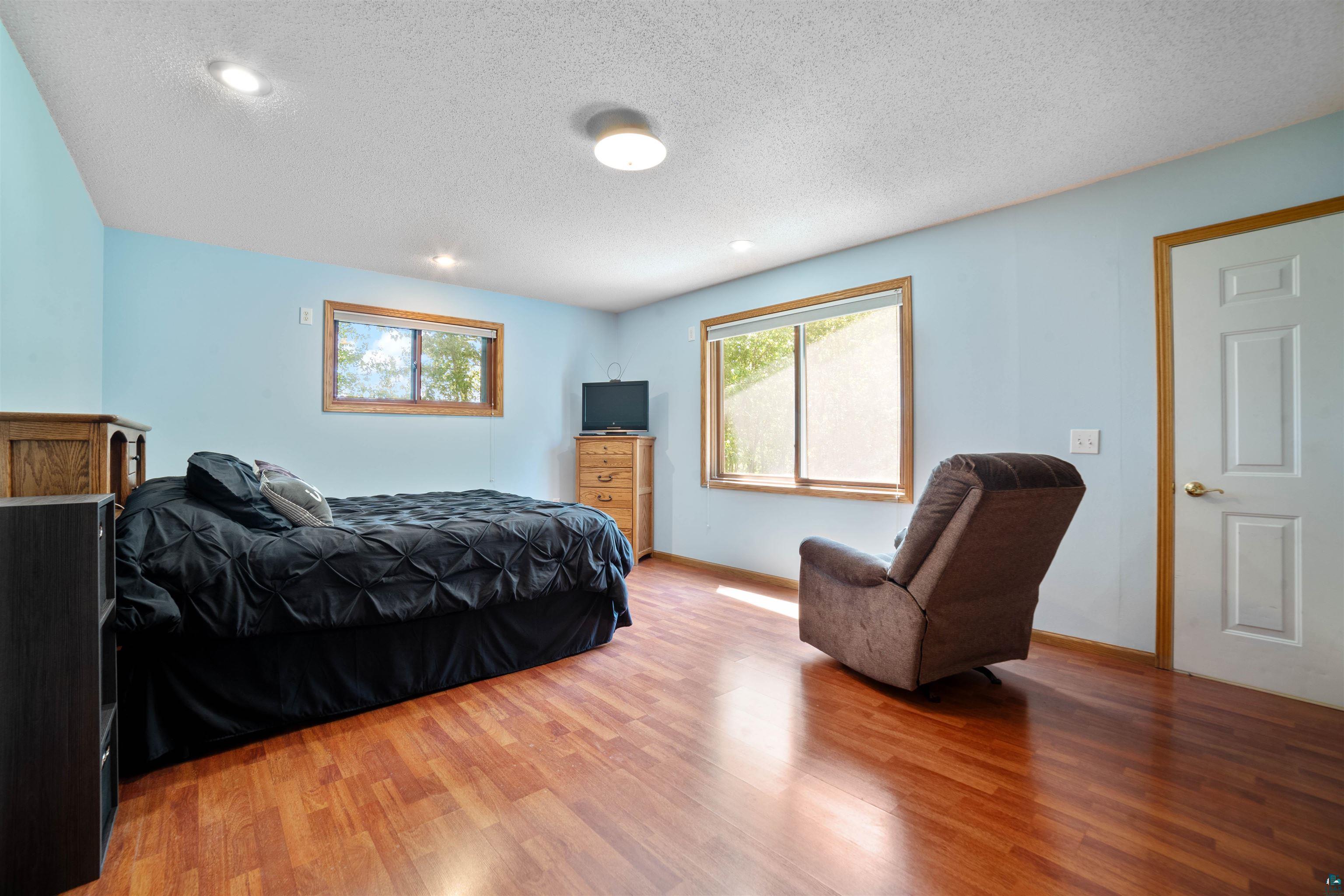 4944 Anderson Road Hermantown, MN 55811 - Photo 28 of 48 Gallery Image 28