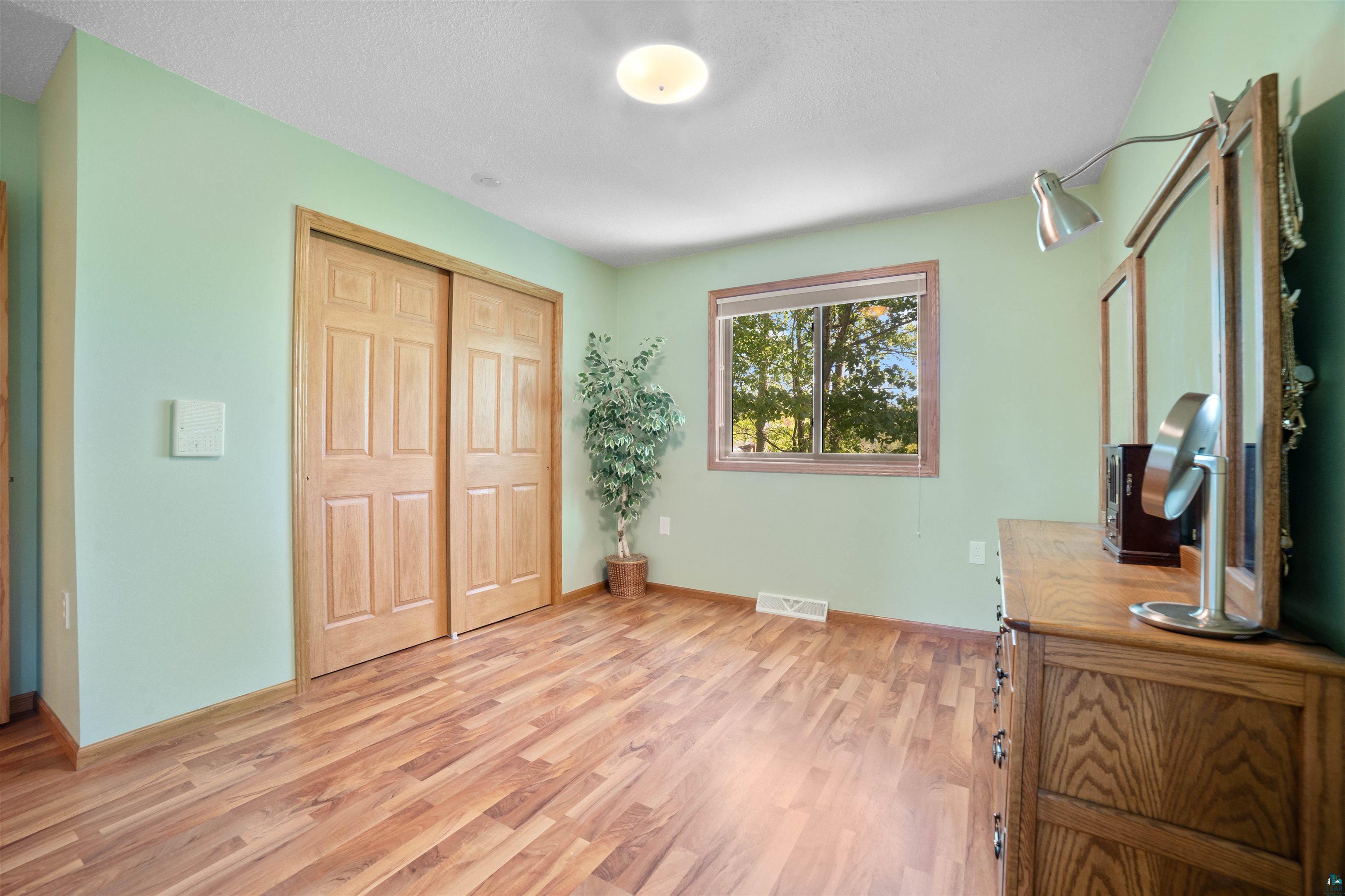 4944 Anderson Road Hermantown, MN 55811 - Photo 29 of 48 Gallery Image 29
