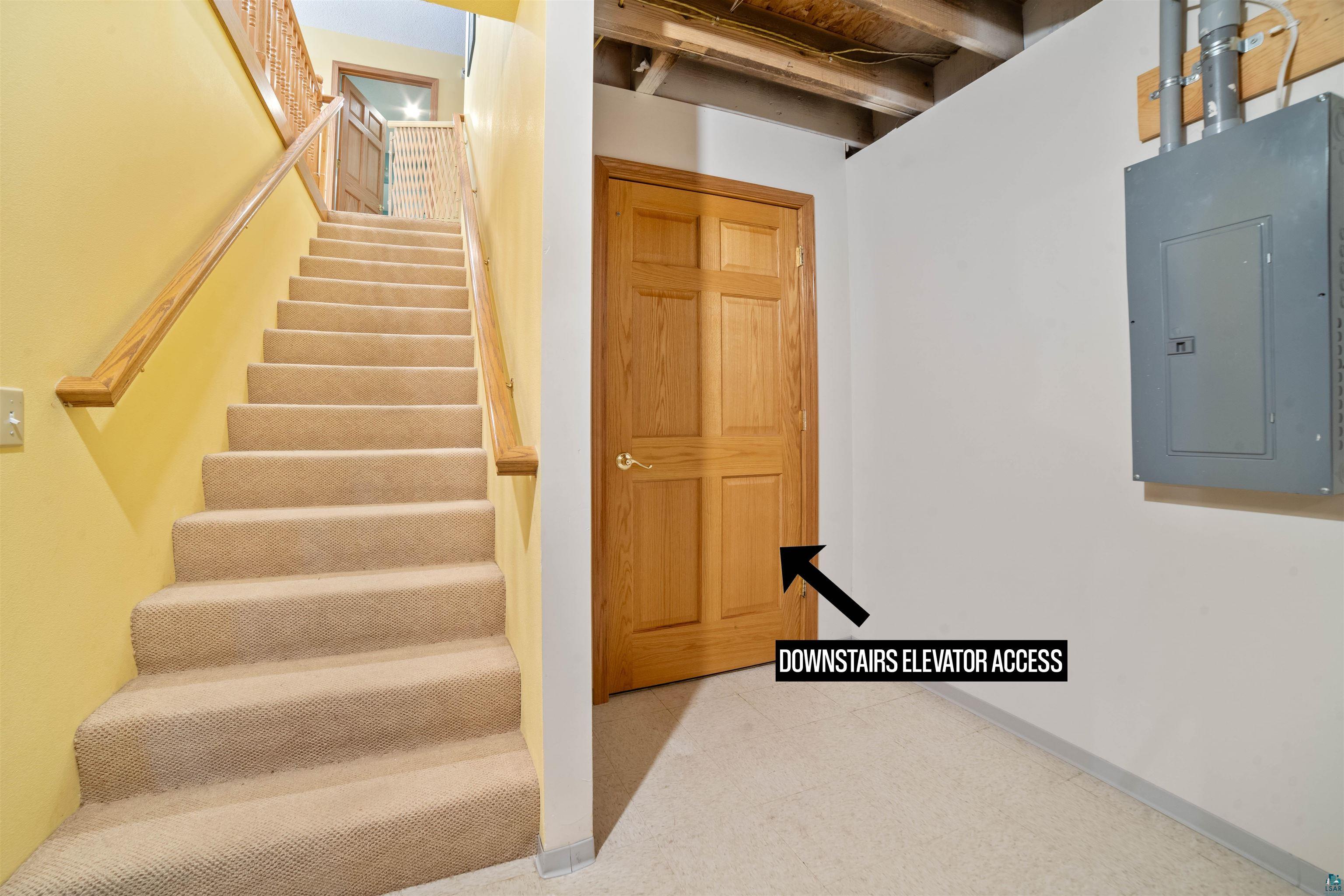 4944 Anderson Road Hermantown, MN 55811 - Photo 31 of 48 Gallery Image 31
