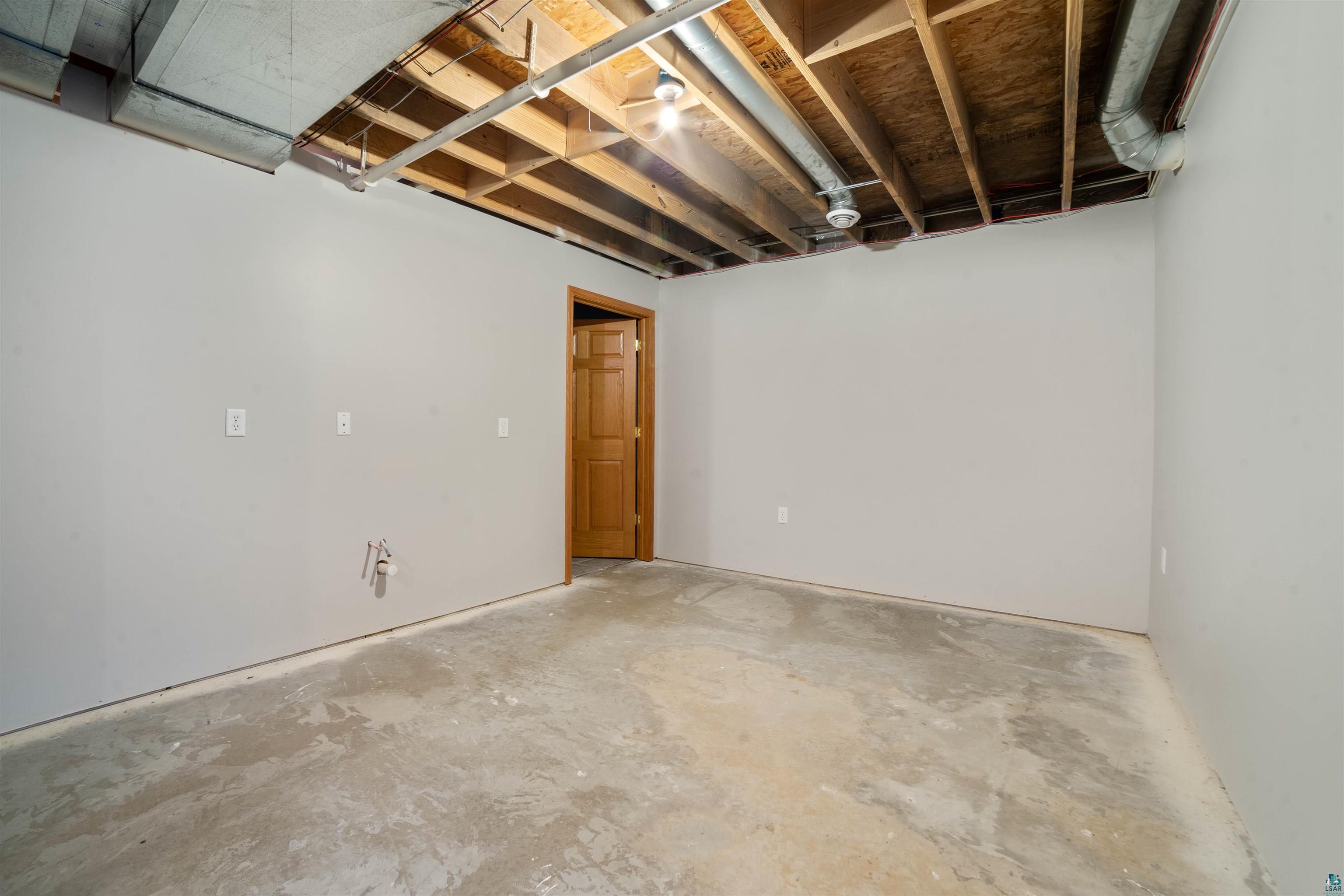 4944 Anderson Road Hermantown, MN 55811 - Photo 36 of 48 Gallery Image 36