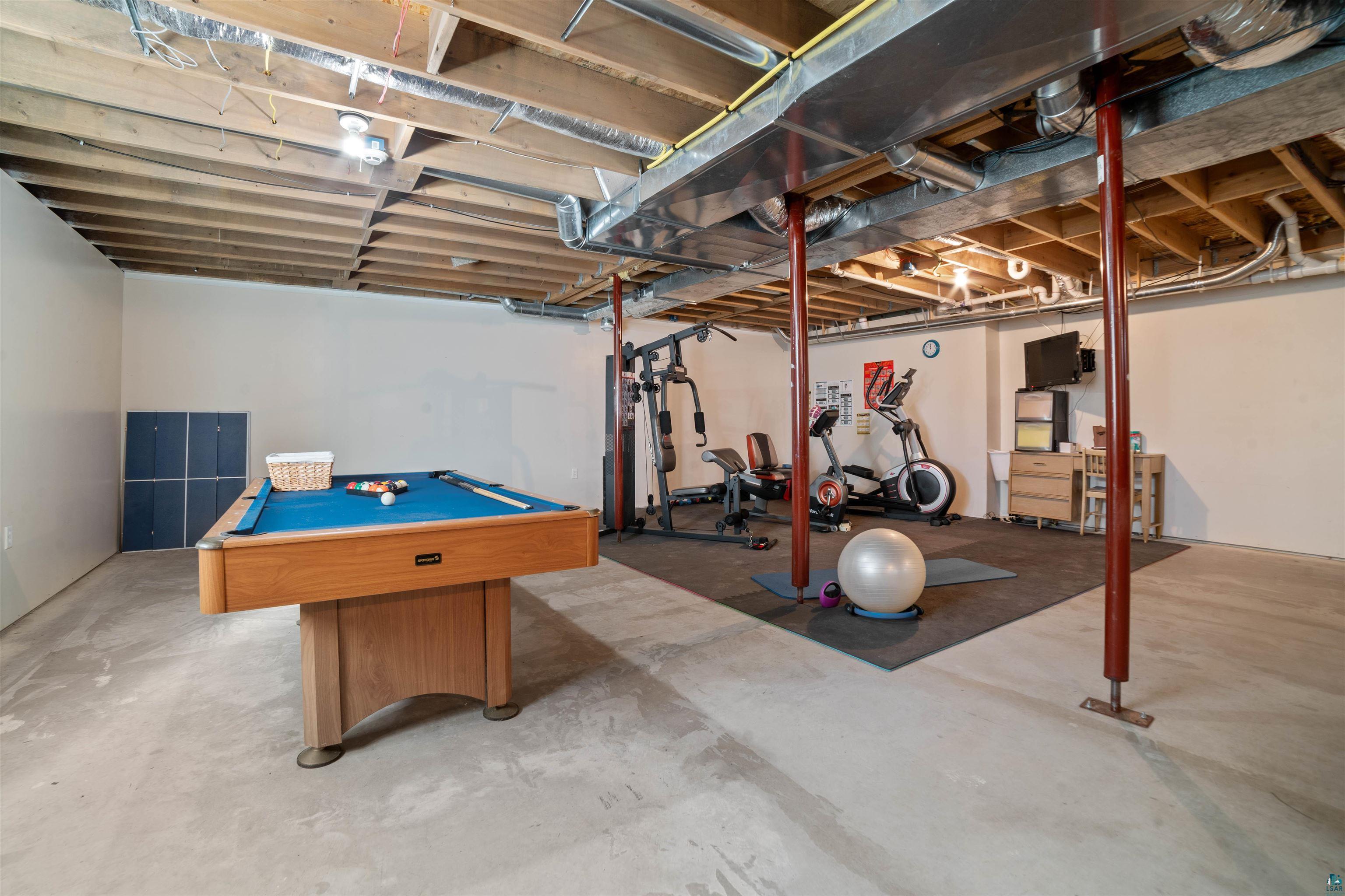 4944 Anderson Road Hermantown, MN 55811 - Photo 38 of 48 Gallery Image 38