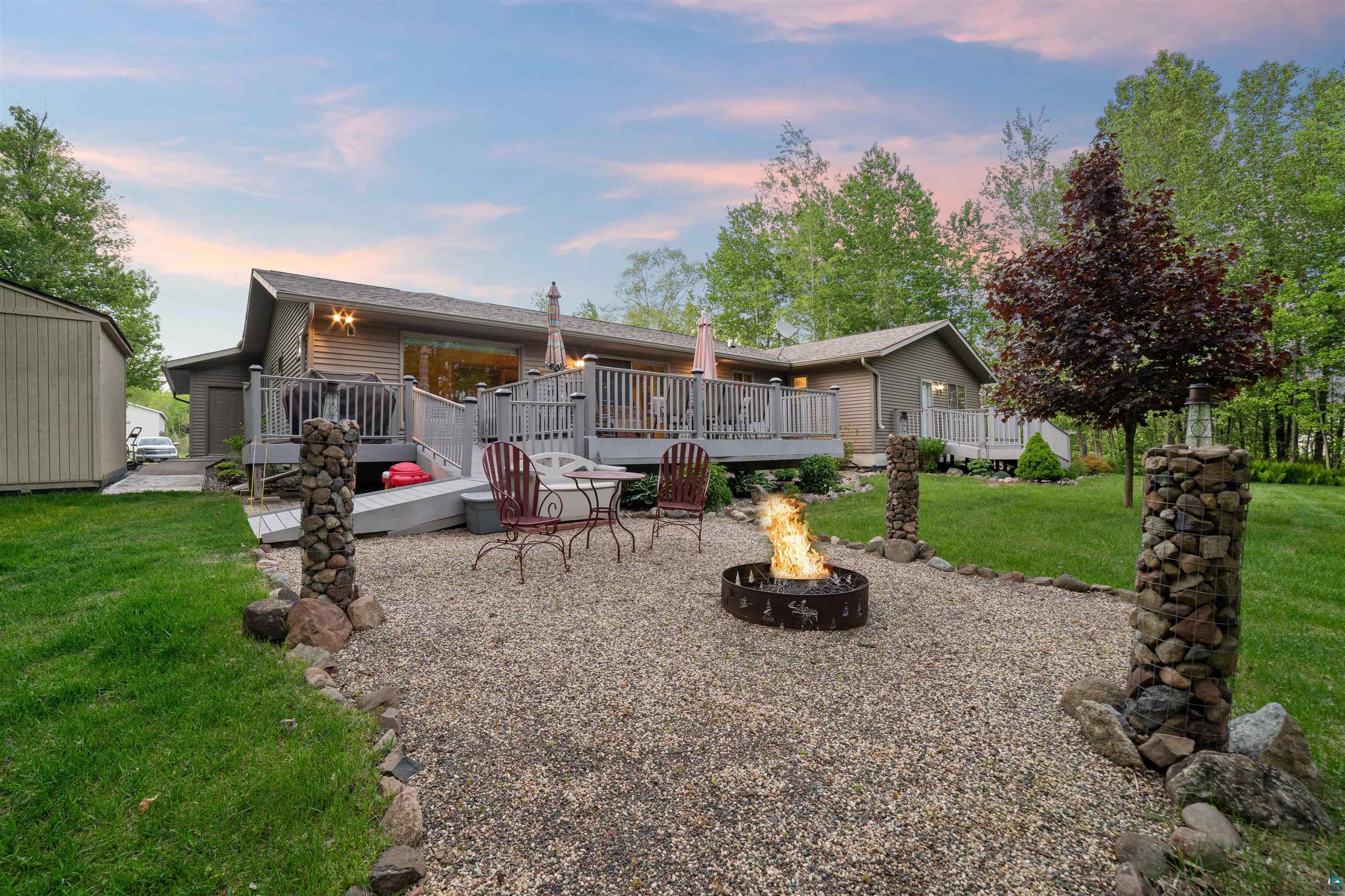 4944 Anderson Road Hermantown, MN 55811 - Photo 4 of 48 Gallery Image 4