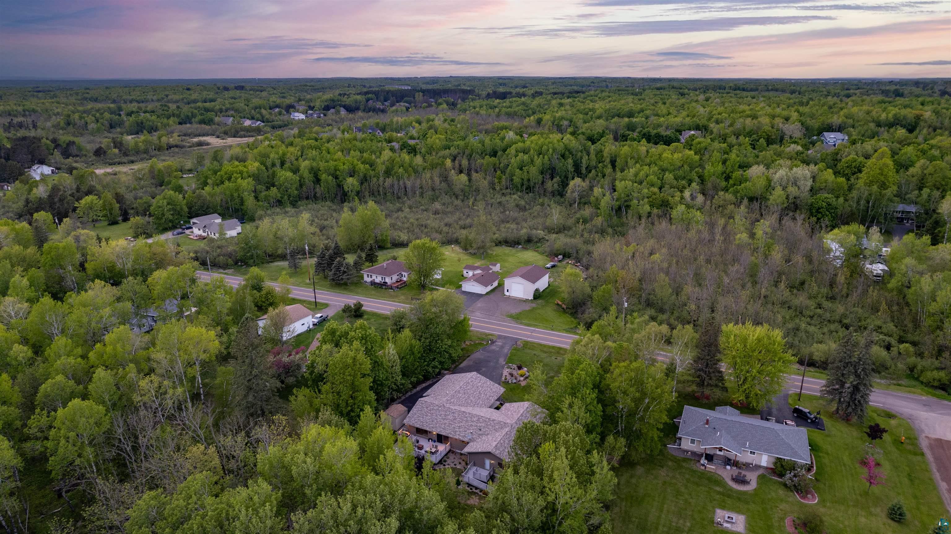4944 Anderson Road Hermantown, MN 55811 - Photo 41 of 48 Gallery Image 41
