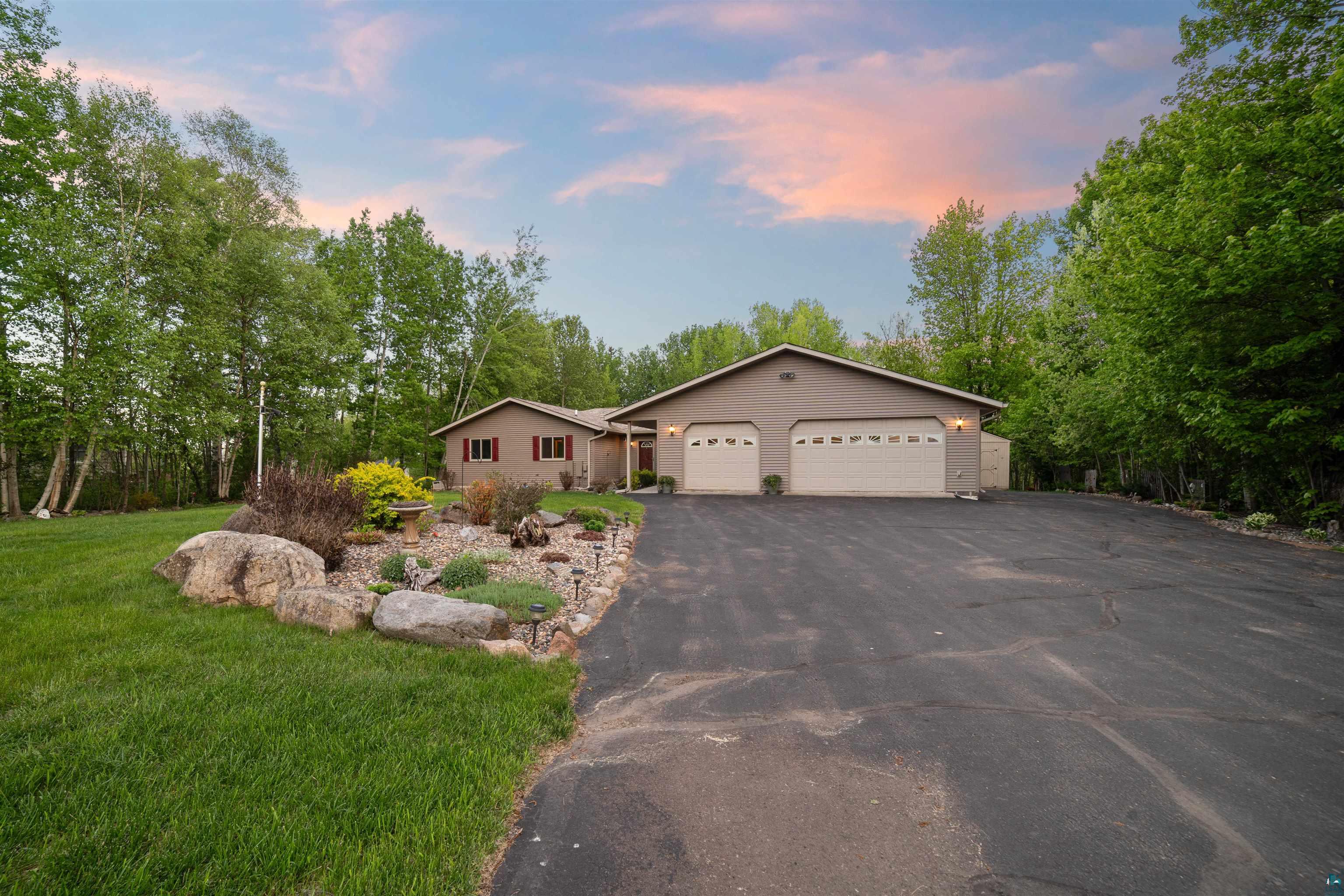 4944 Anderson Road Hermantown, MN 55811 - Photo 42 of 48 Gallery Image 42