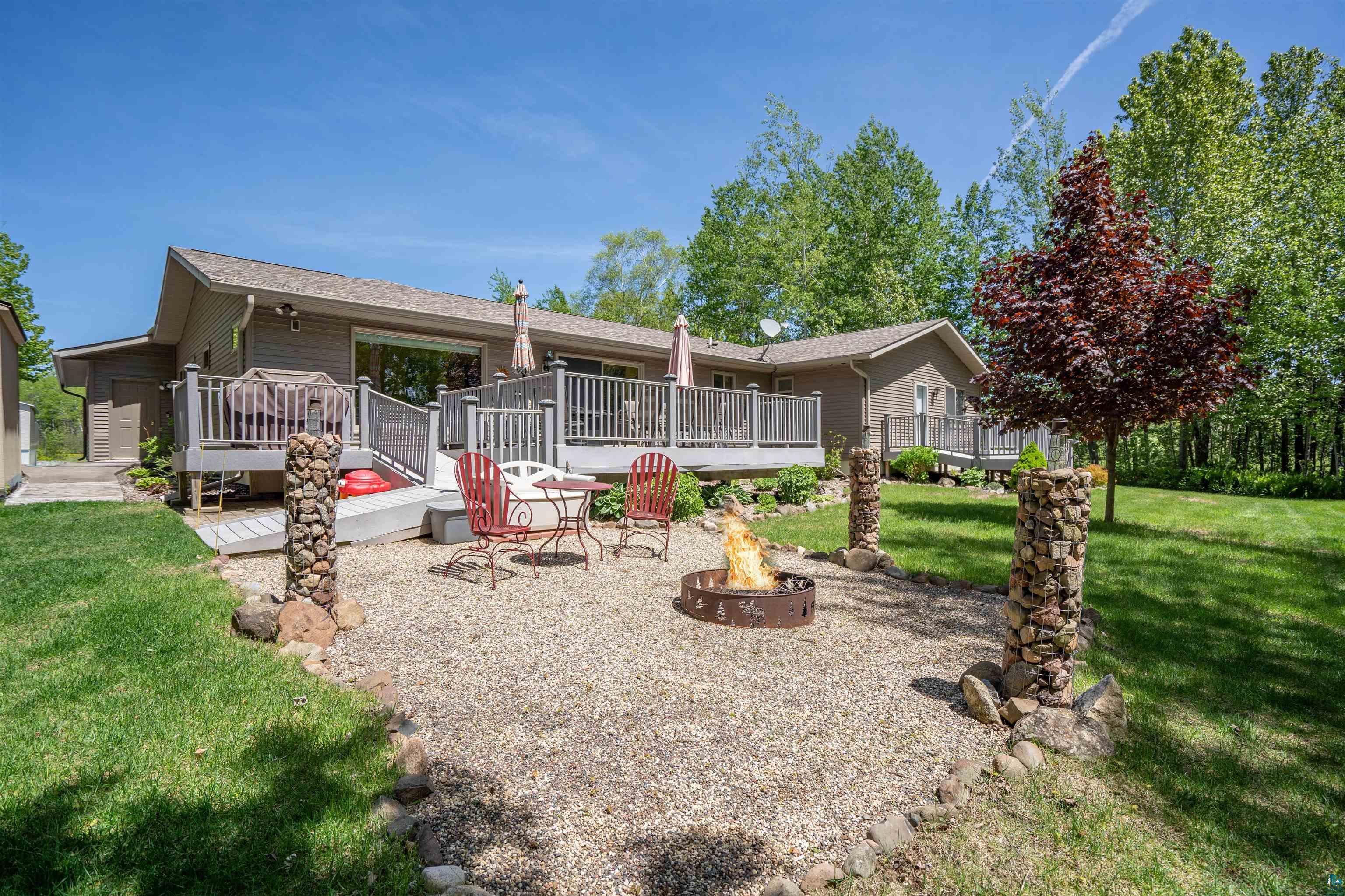 4944 Anderson Road Hermantown, MN 55811 - Photo 43 of 48 Gallery Image 43