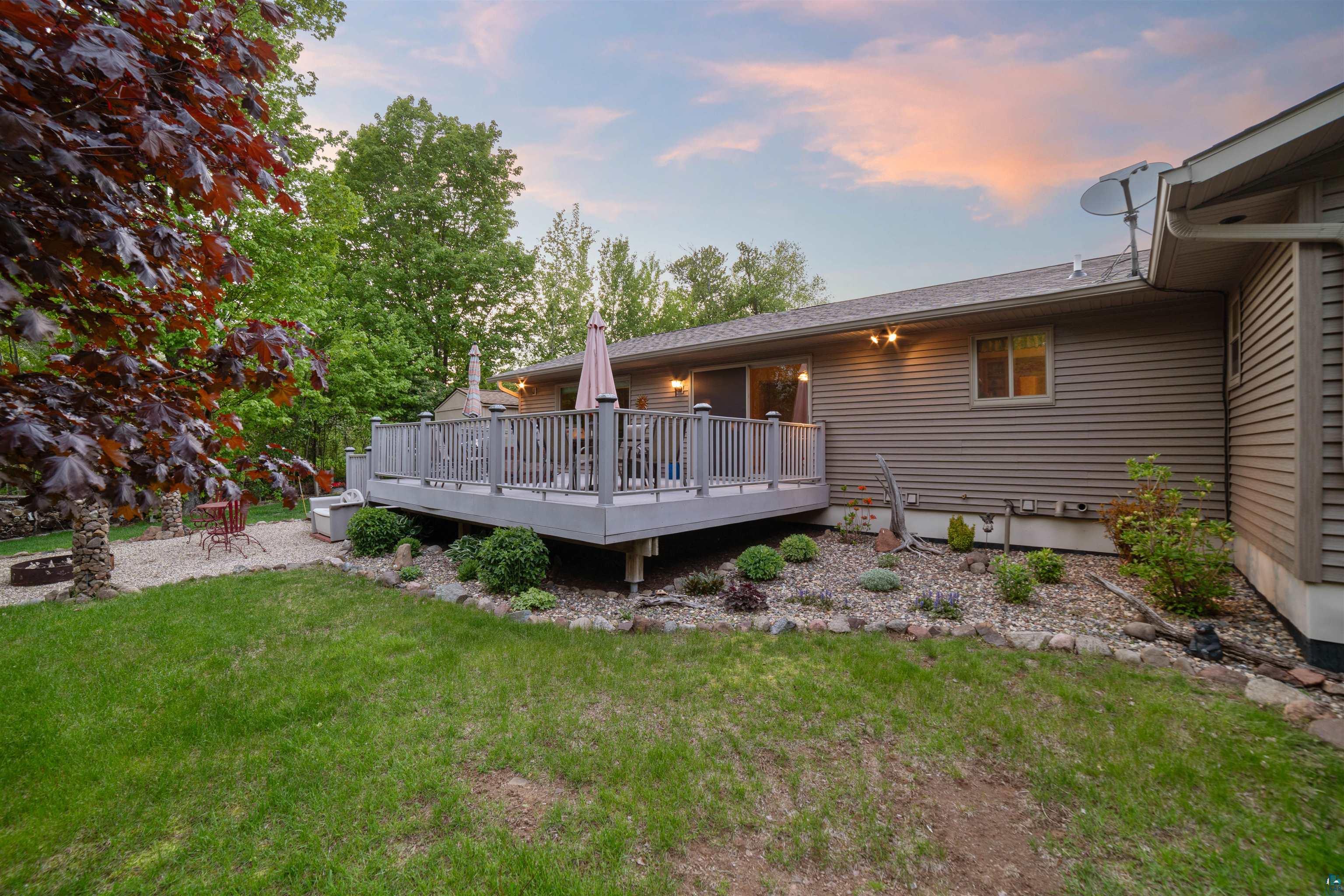 4944 Anderson Road Hermantown, MN 55811 - Photo 44 of 48 Gallery Image 44