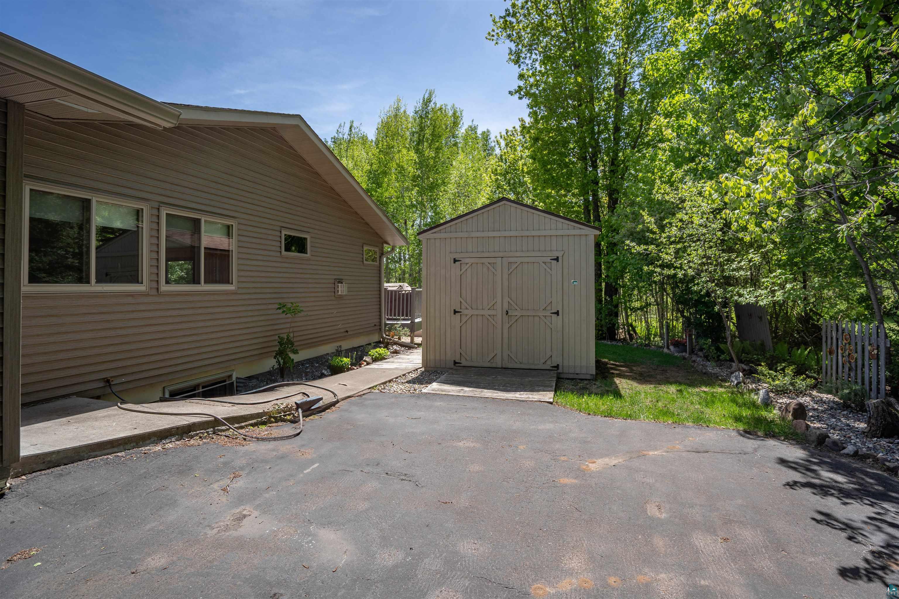 4944 Anderson Road Hermantown, MN 55811 - Photo 46 of 48 Gallery Image 46