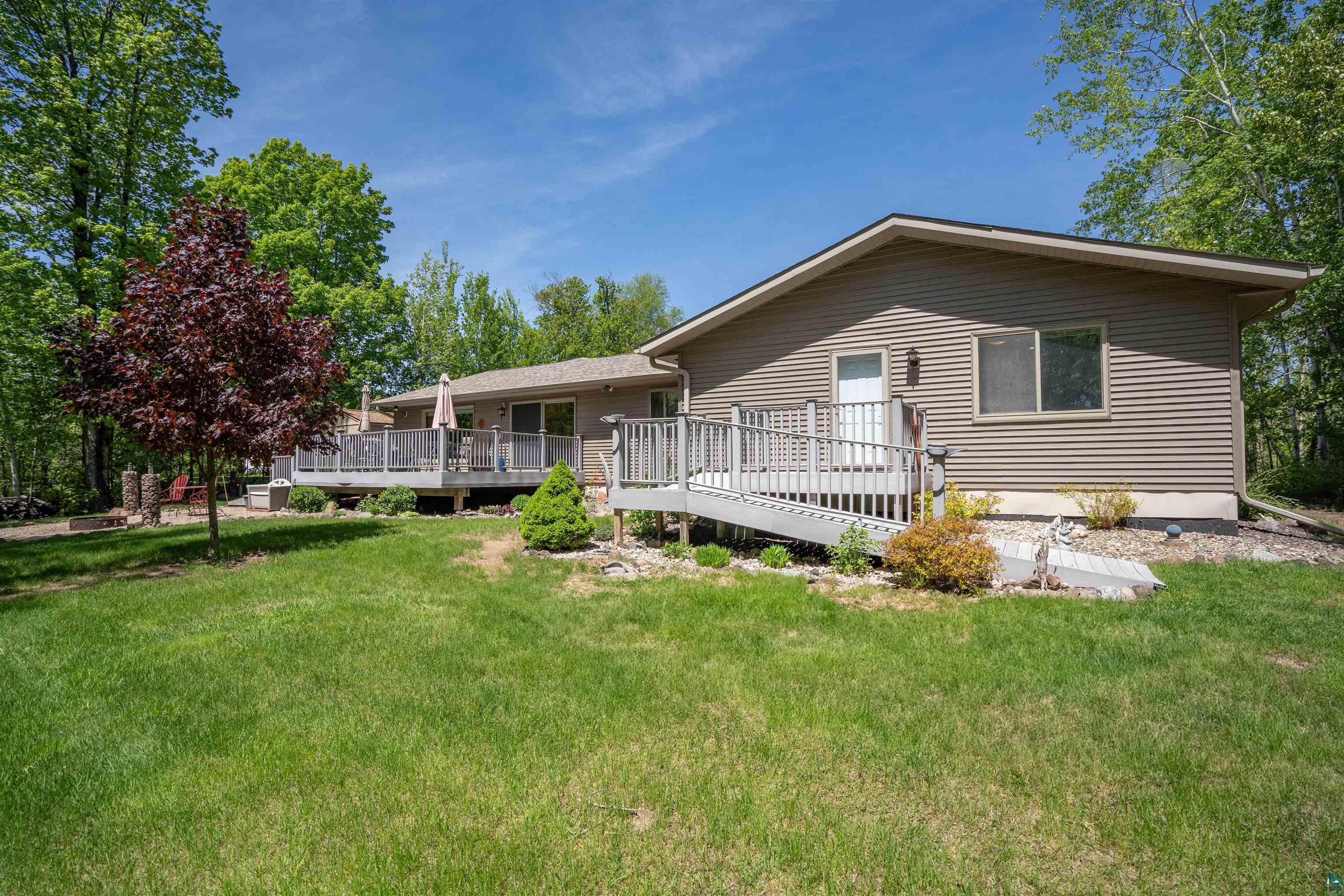 4944 Anderson Road Hermantown, MN 55811 - Photo 47 of 48 Gallery Image 47