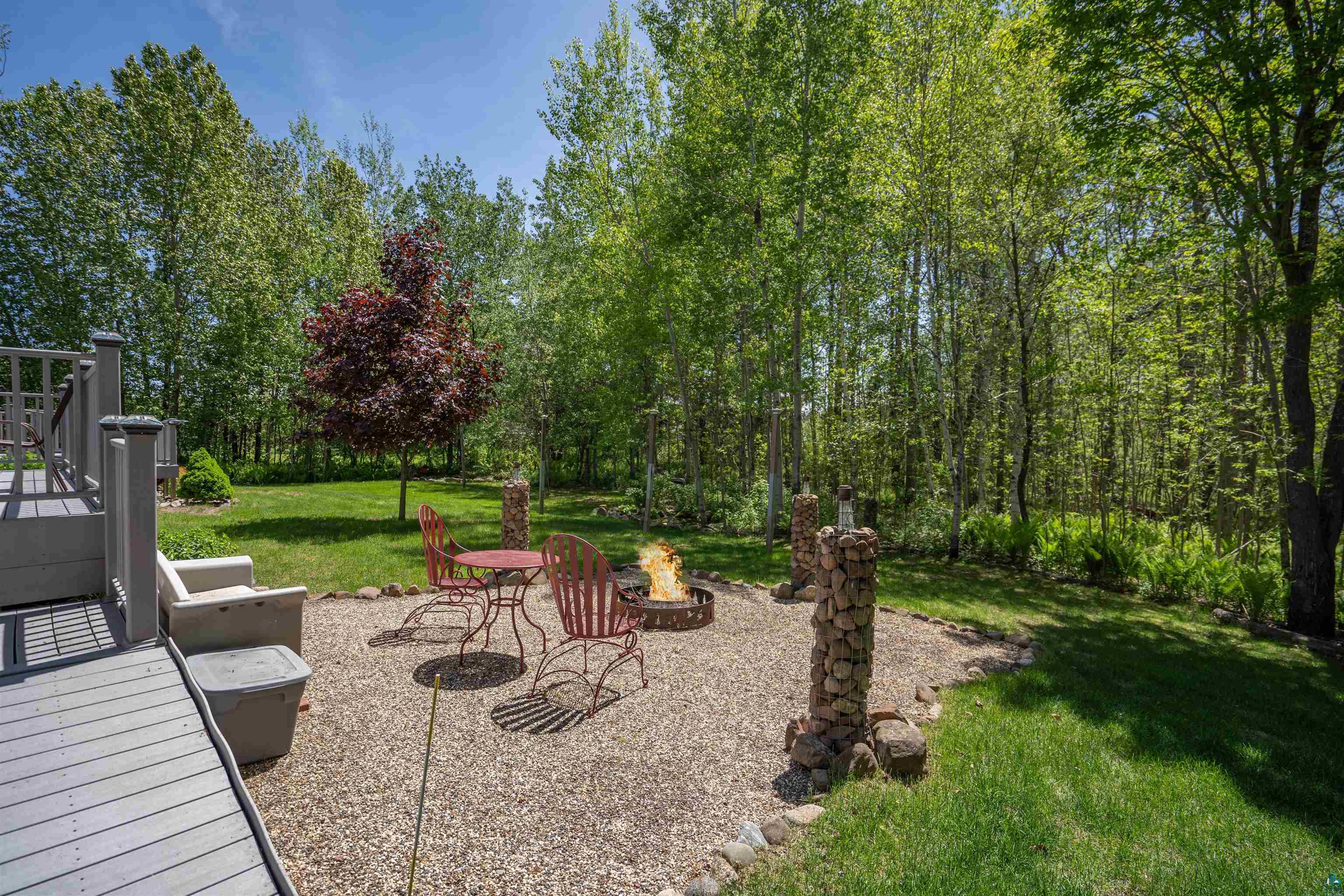 4944 Anderson Road Hermantown, MN 55811 - Photo 48 of 48 Gallery Image 48