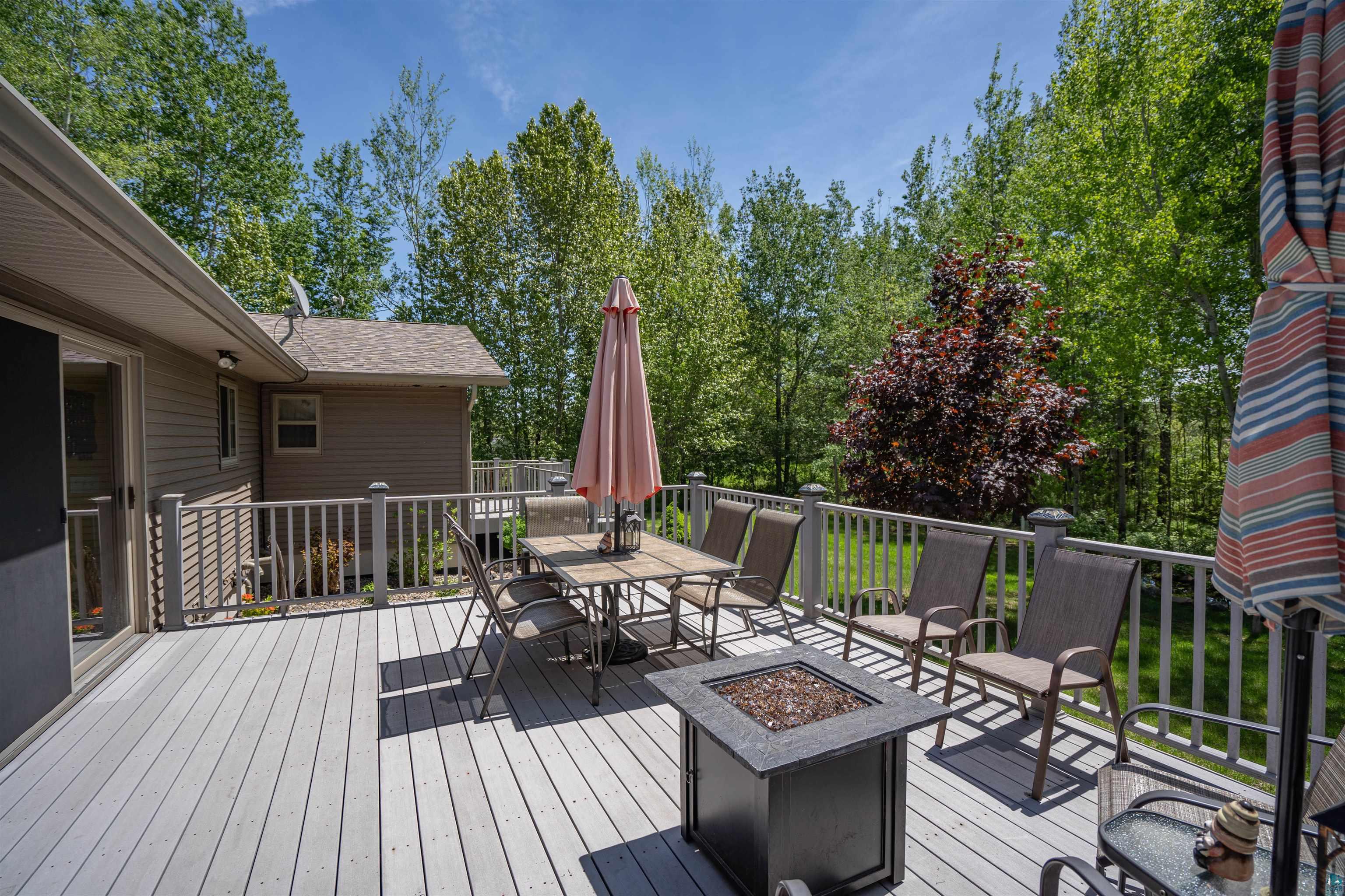 4944 Anderson Road Hermantown, MN 55811 - Photo 5 of 48 Gallery Image 5