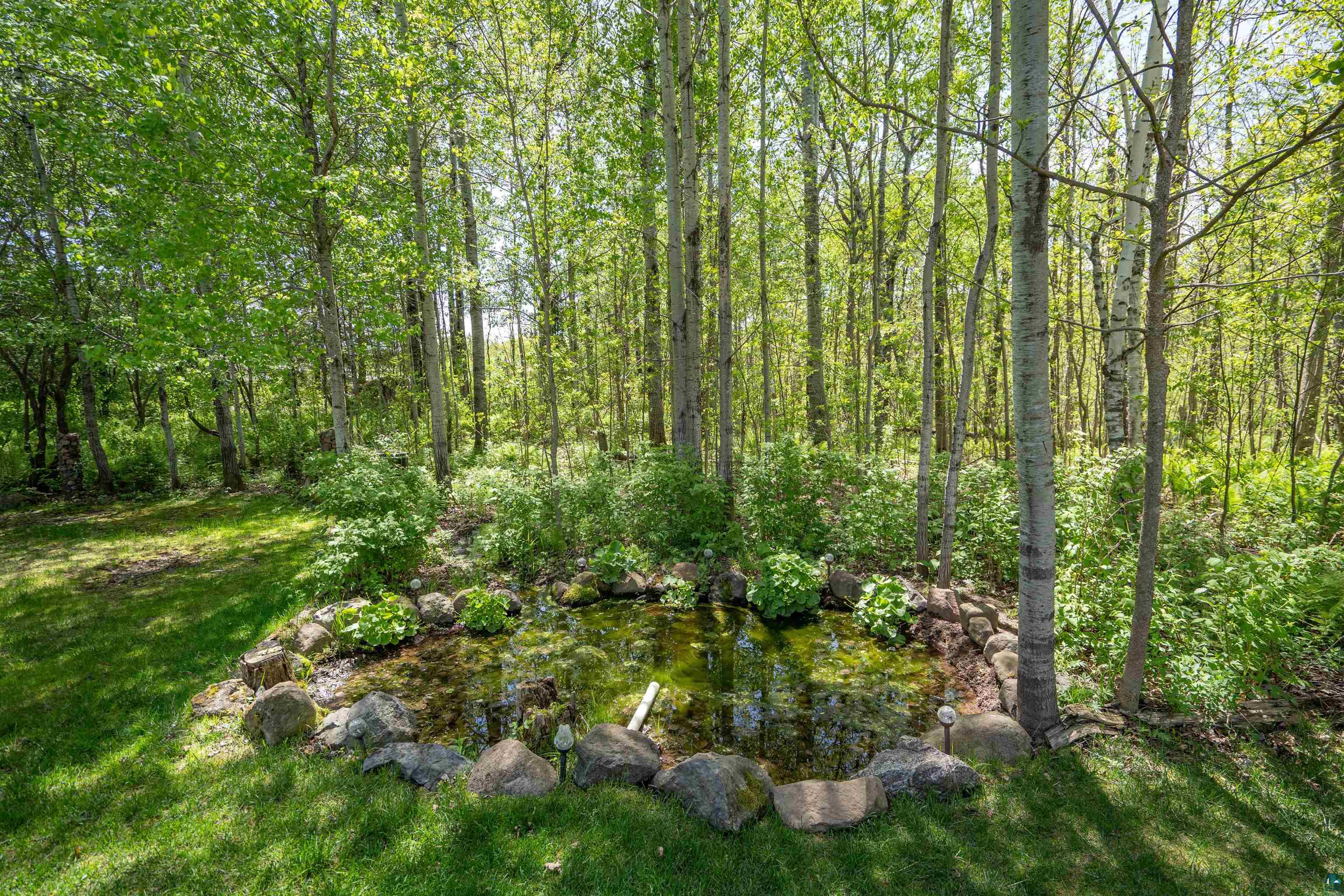 4944 Anderson Road Hermantown, MN 55811 - Photo 6 of 48 Gallery Image 6