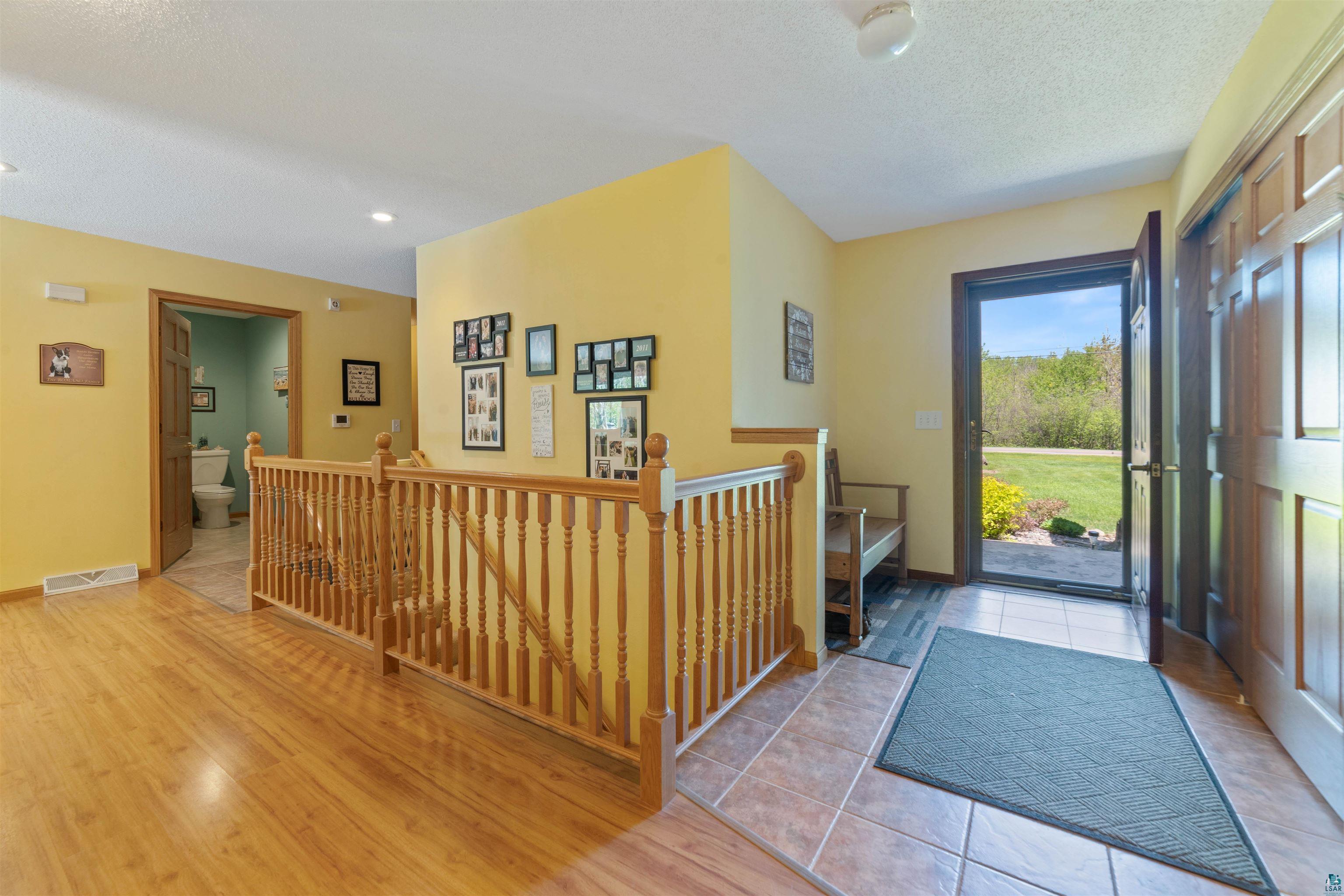 4944 Anderson Road Hermantown, MN 55811 - Photo 7 of 48 Gallery Image 7