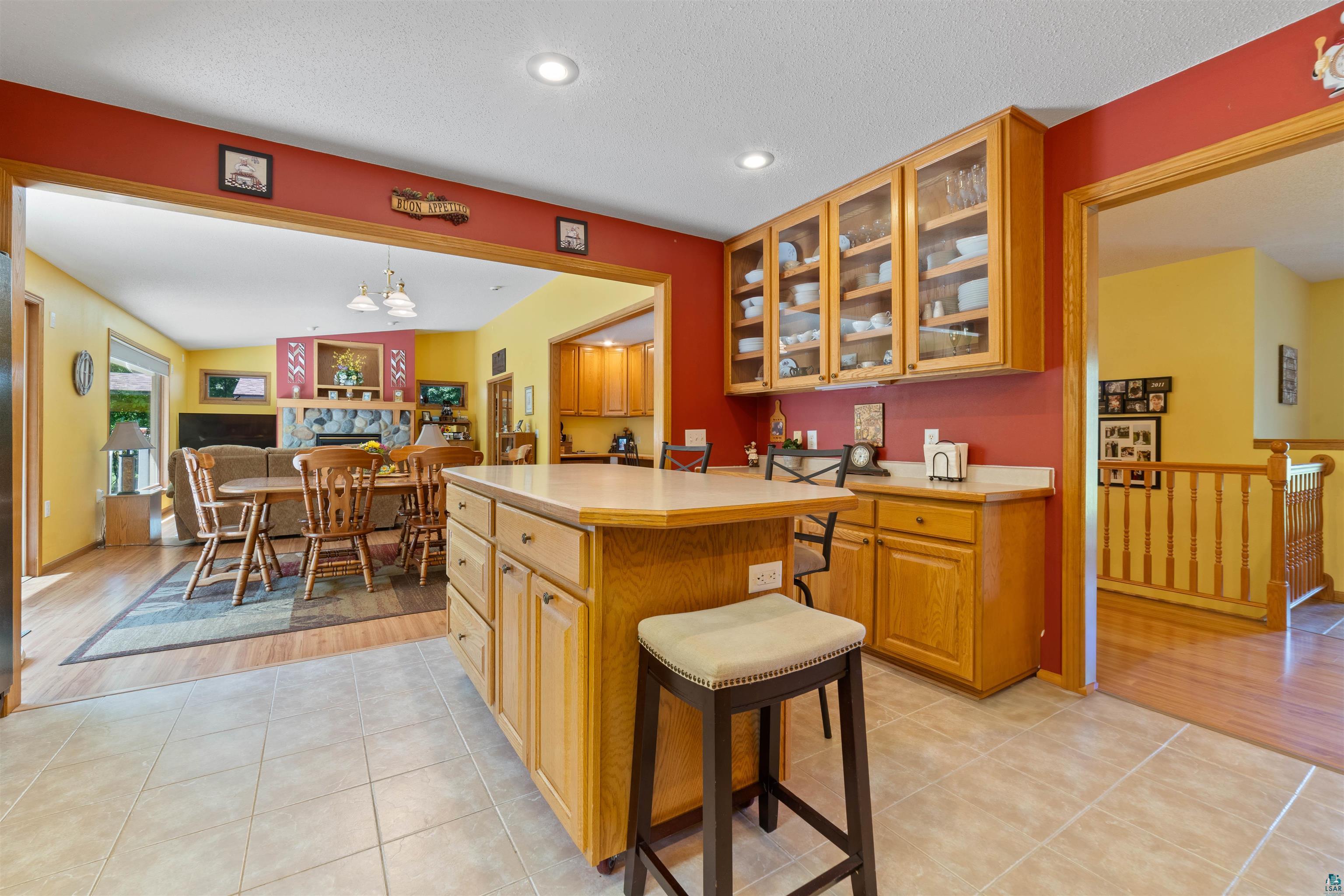 4944 Anderson Road Hermantown, MN 55811 - Photo 8 of 48 Gallery Image 8