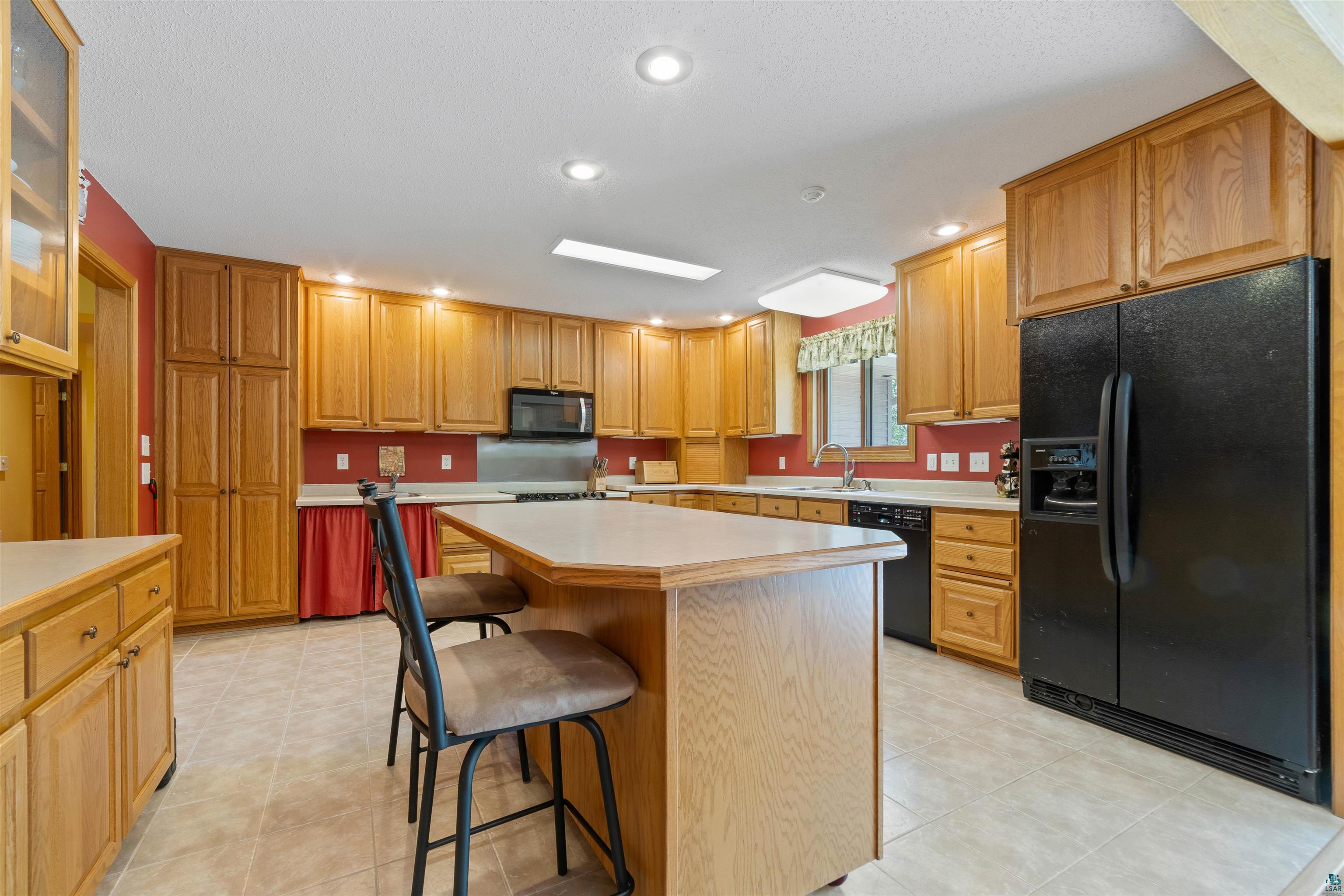 4944 Anderson Road Hermantown, MN 55811 - Photo 10 of 48 Gallery Image 10